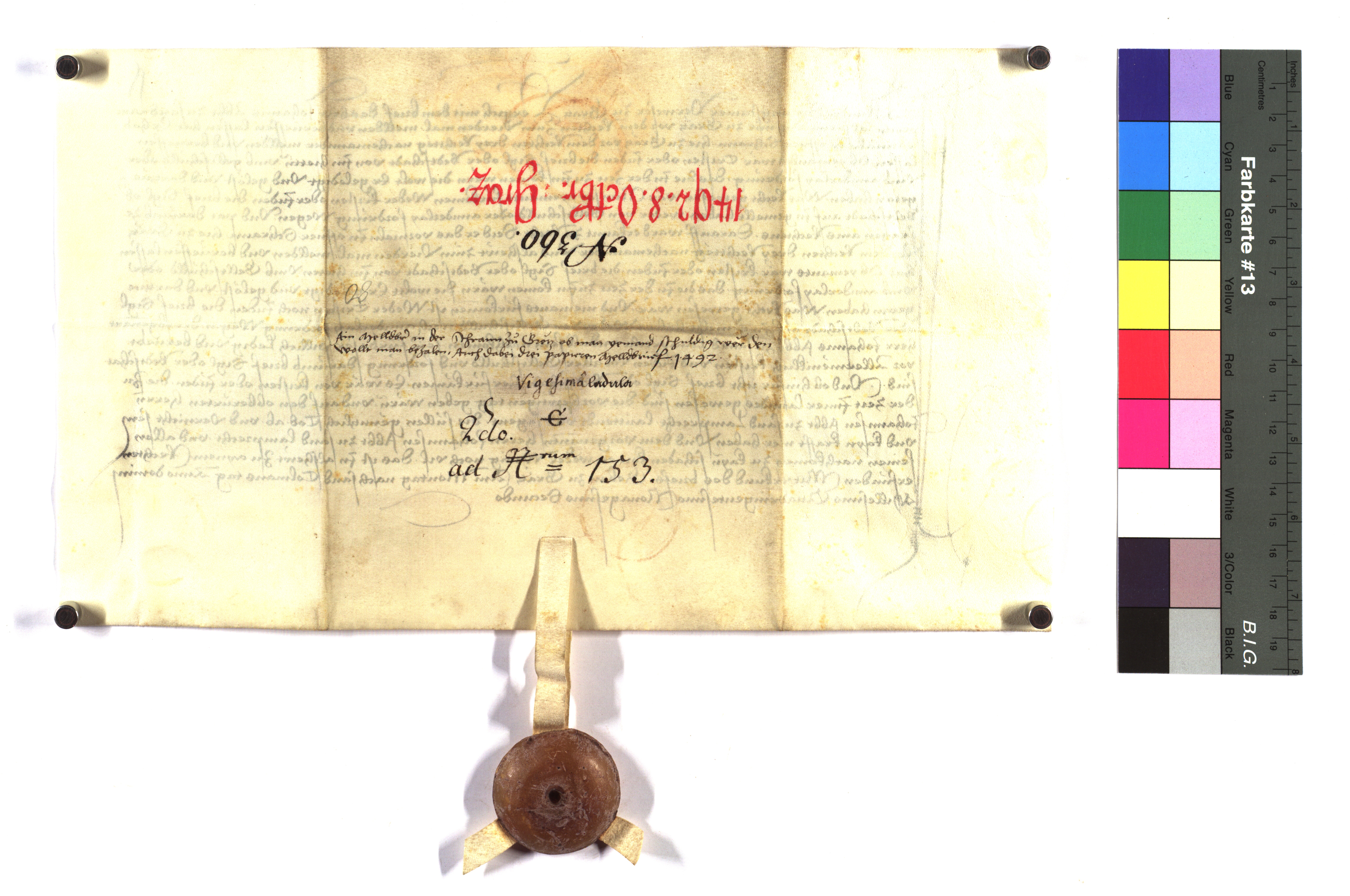 https://images.monasterium.net/img/AT-StiALa/Urkunden/StiALa_L17_U360_14921008_v.jpg