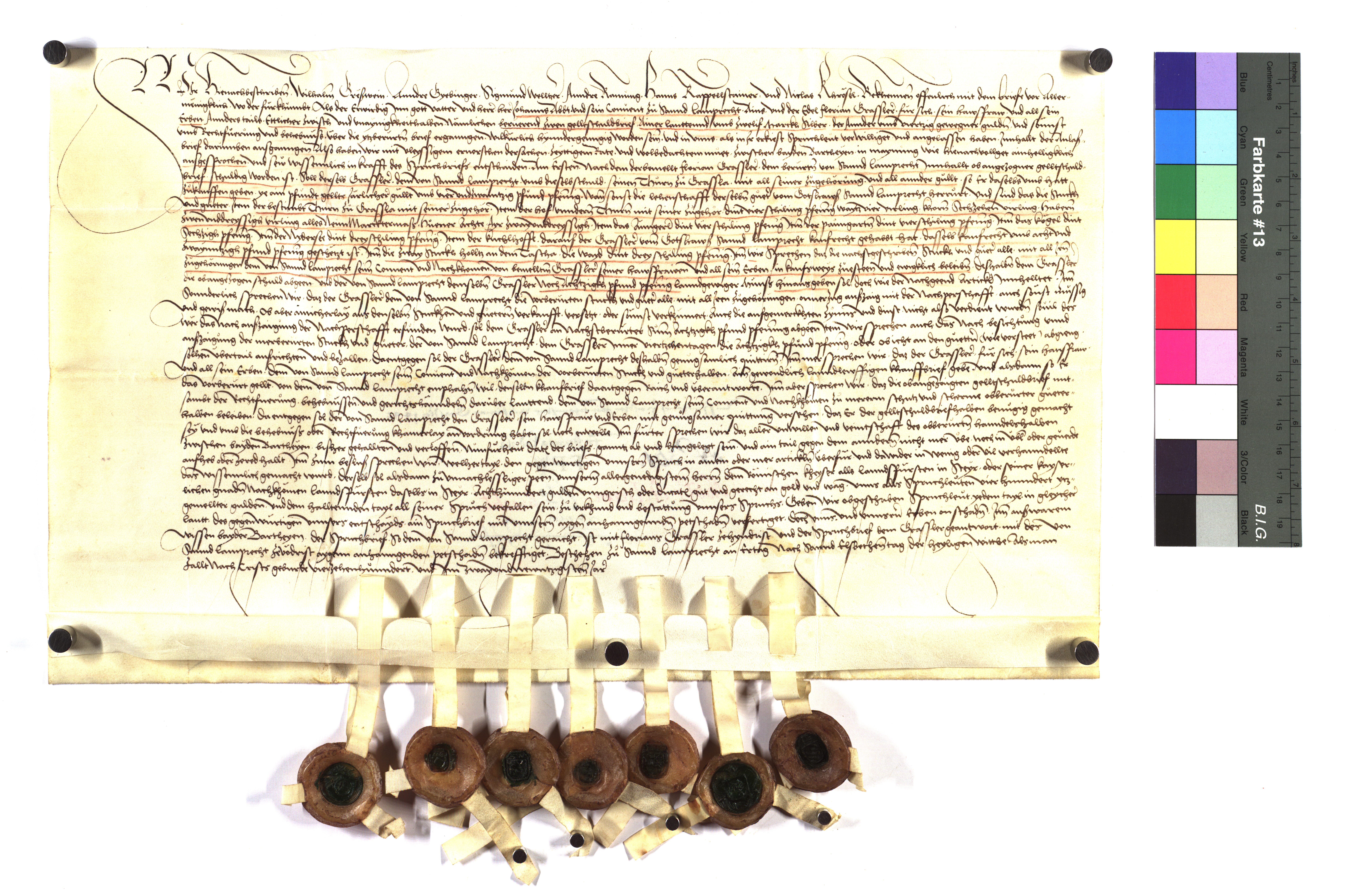 https://images.monasterium.net/img/AT-StiALa/Urkunden/StiALa_L17_U361_14921120_r.jpg