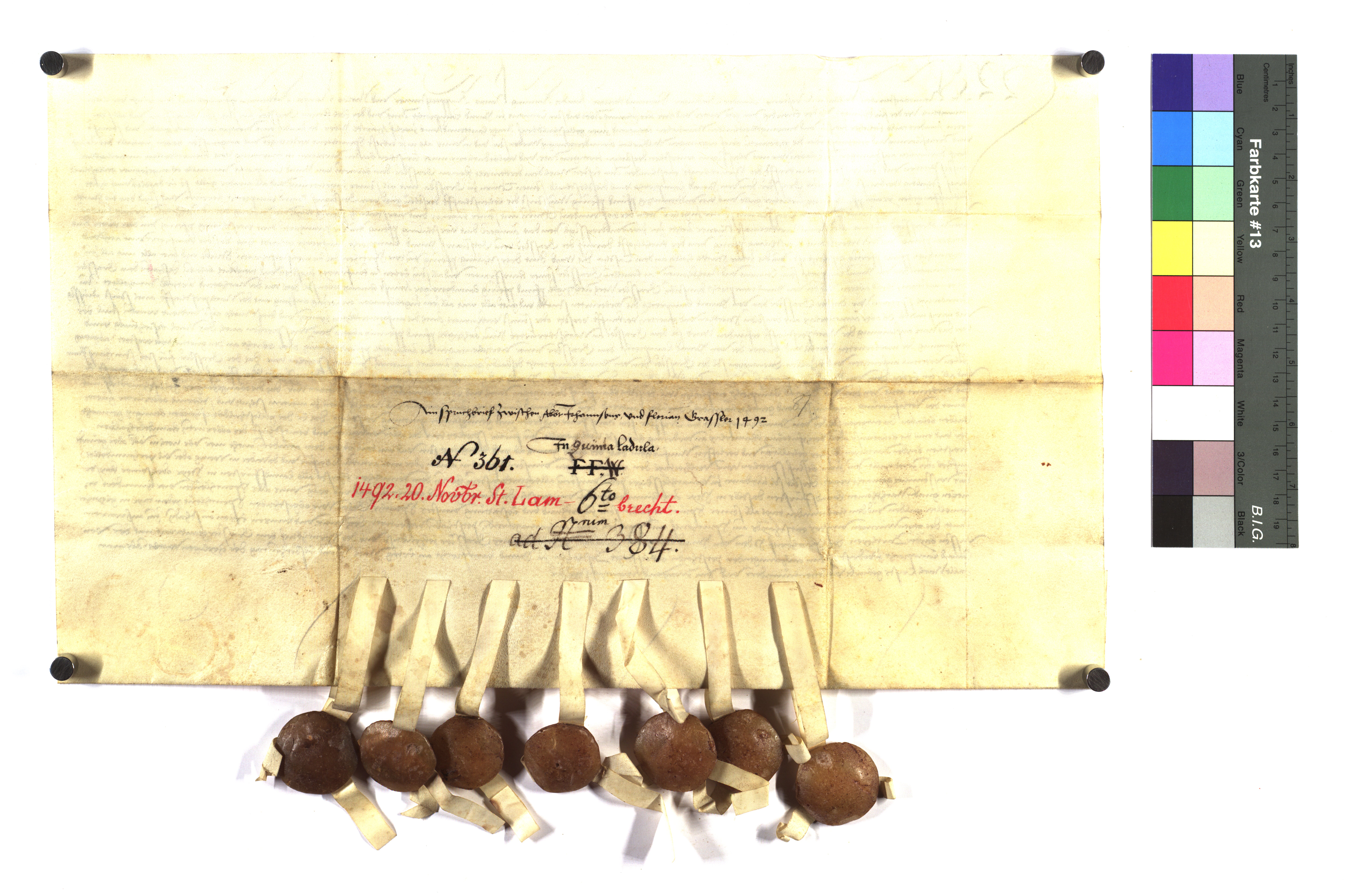 https://images.monasterium.net/img/AT-StiALa/Urkunden/StiALa_L17_U361_14921120_v.jpg
