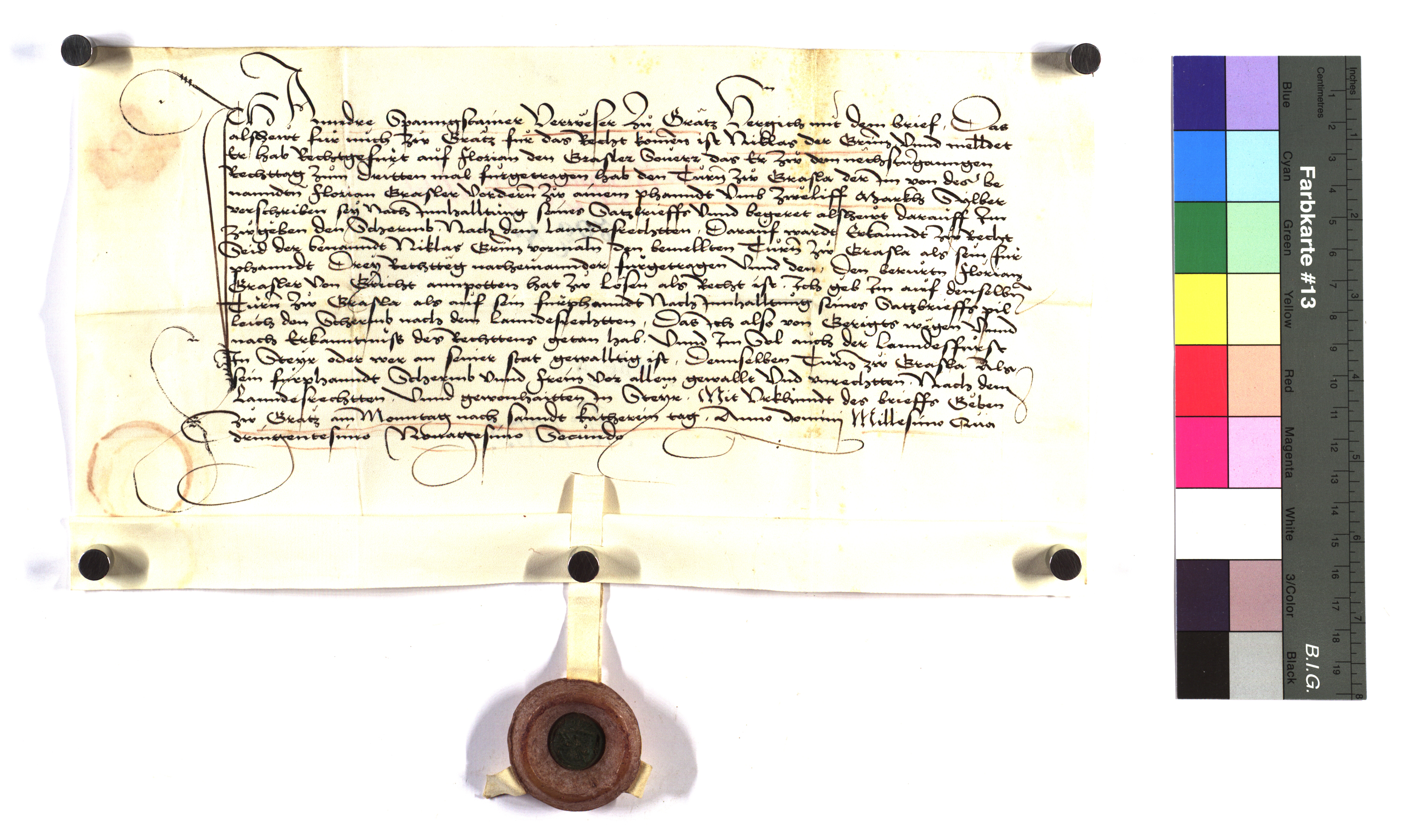 https://images.monasterium.net/img/AT-StiALa/Urkunden/StiALa_L17_U362_14921126_r.jpg