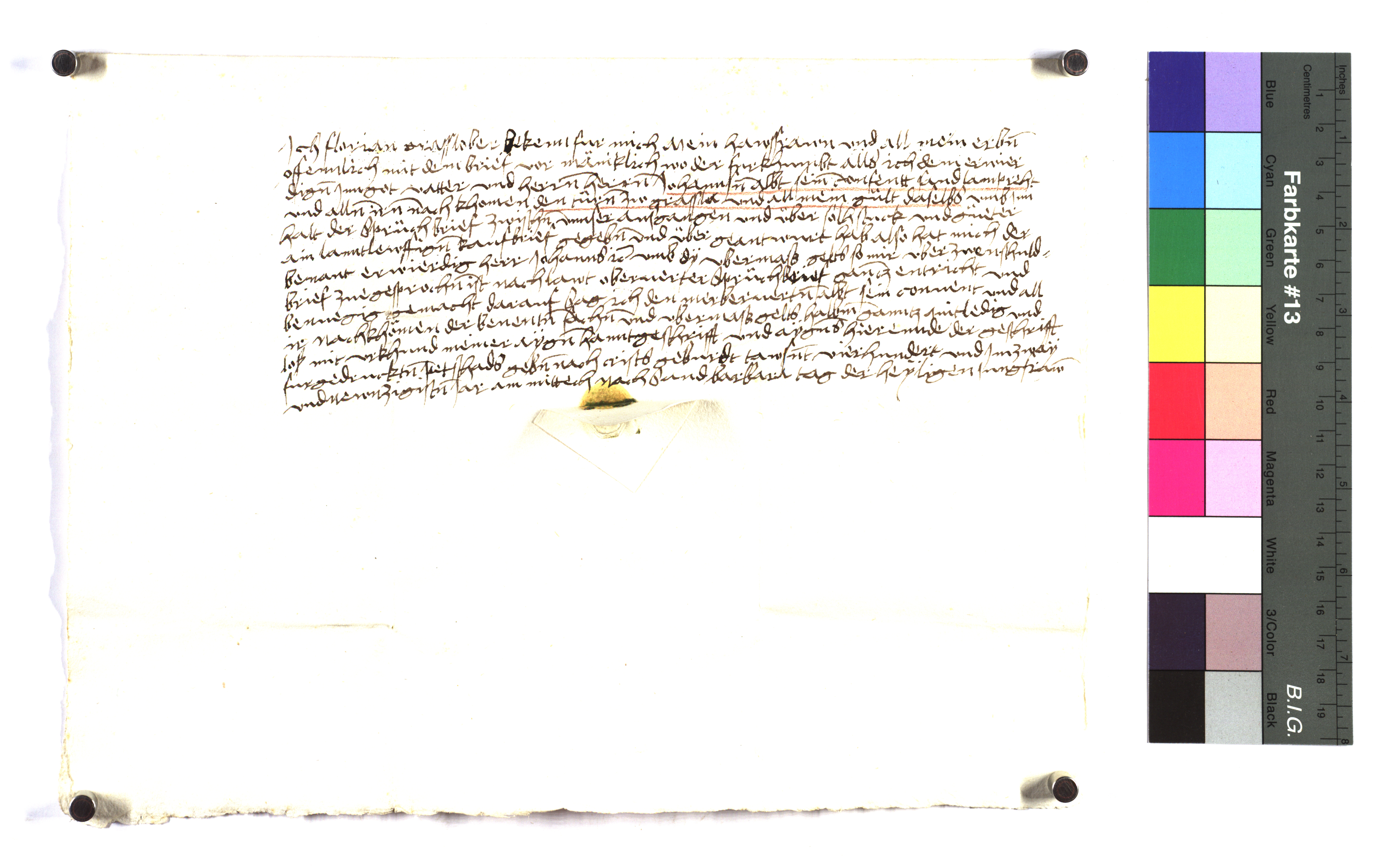 https://images.monasterium.net/img/AT-StiALa/Urkunden/StiALa_L17_U364_14921205_r.jpg