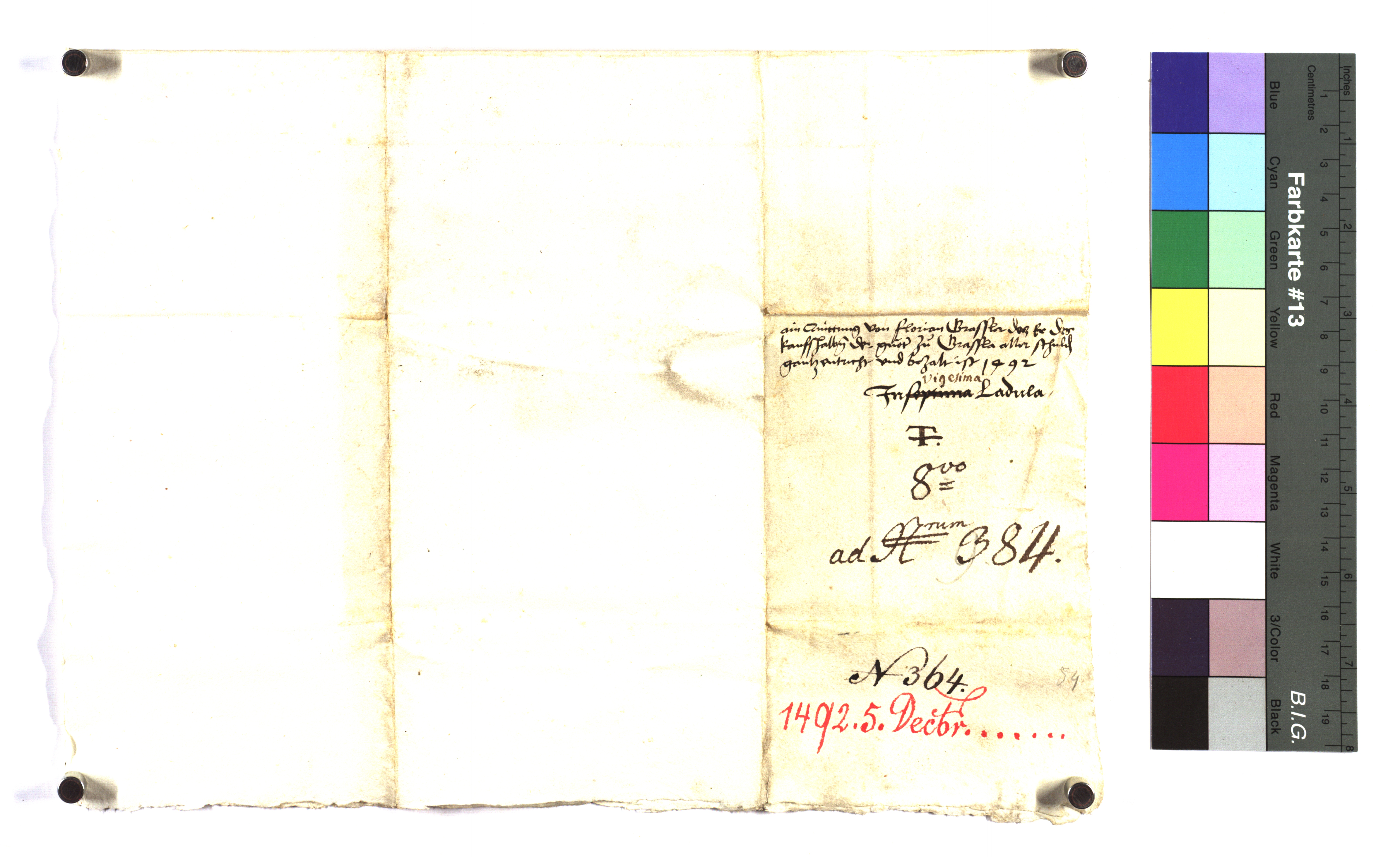 https://images.monasterium.net/img/AT-StiALa/Urkunden/StiALa_L17_U364_14921205_v.jpg