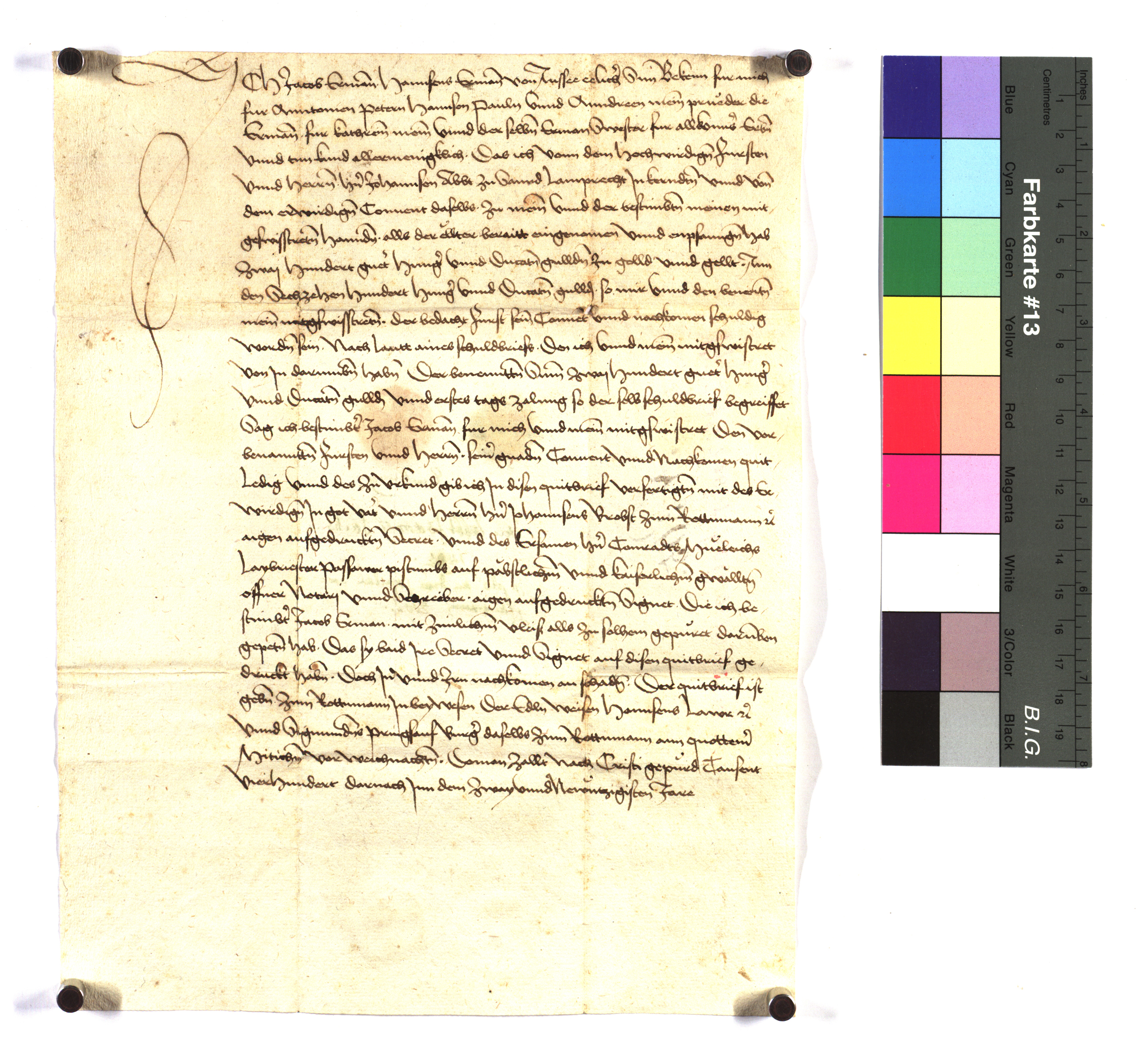 https://images.monasterium.net/img/AT-StiALa/Urkunden/StiALa_L17_U365_14921219_r.jpg