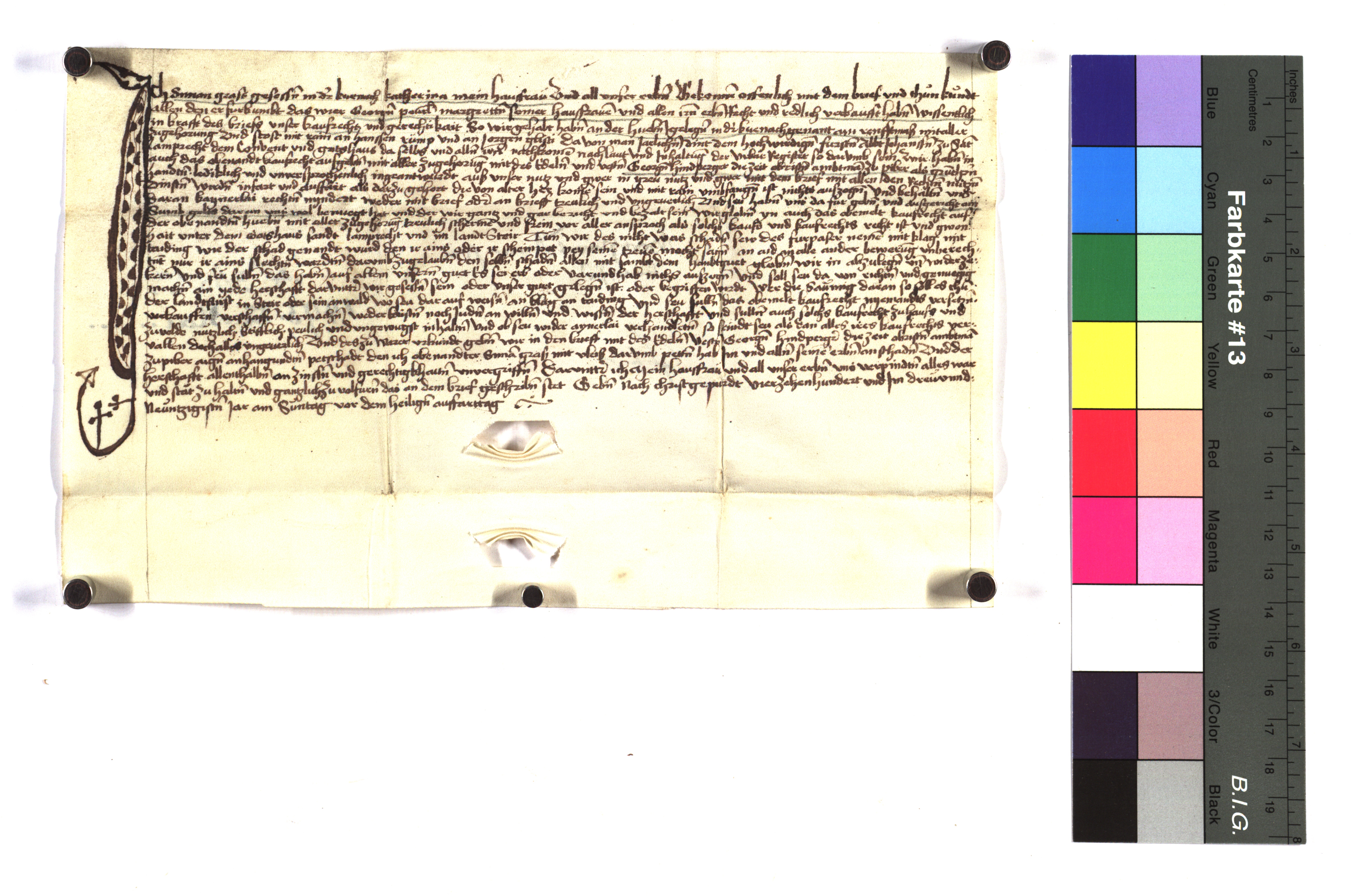 https://images.monasterium.net/img/AT-StiALa/Urkunden/StiALa_L17_U365aa_14920512_r.jpg