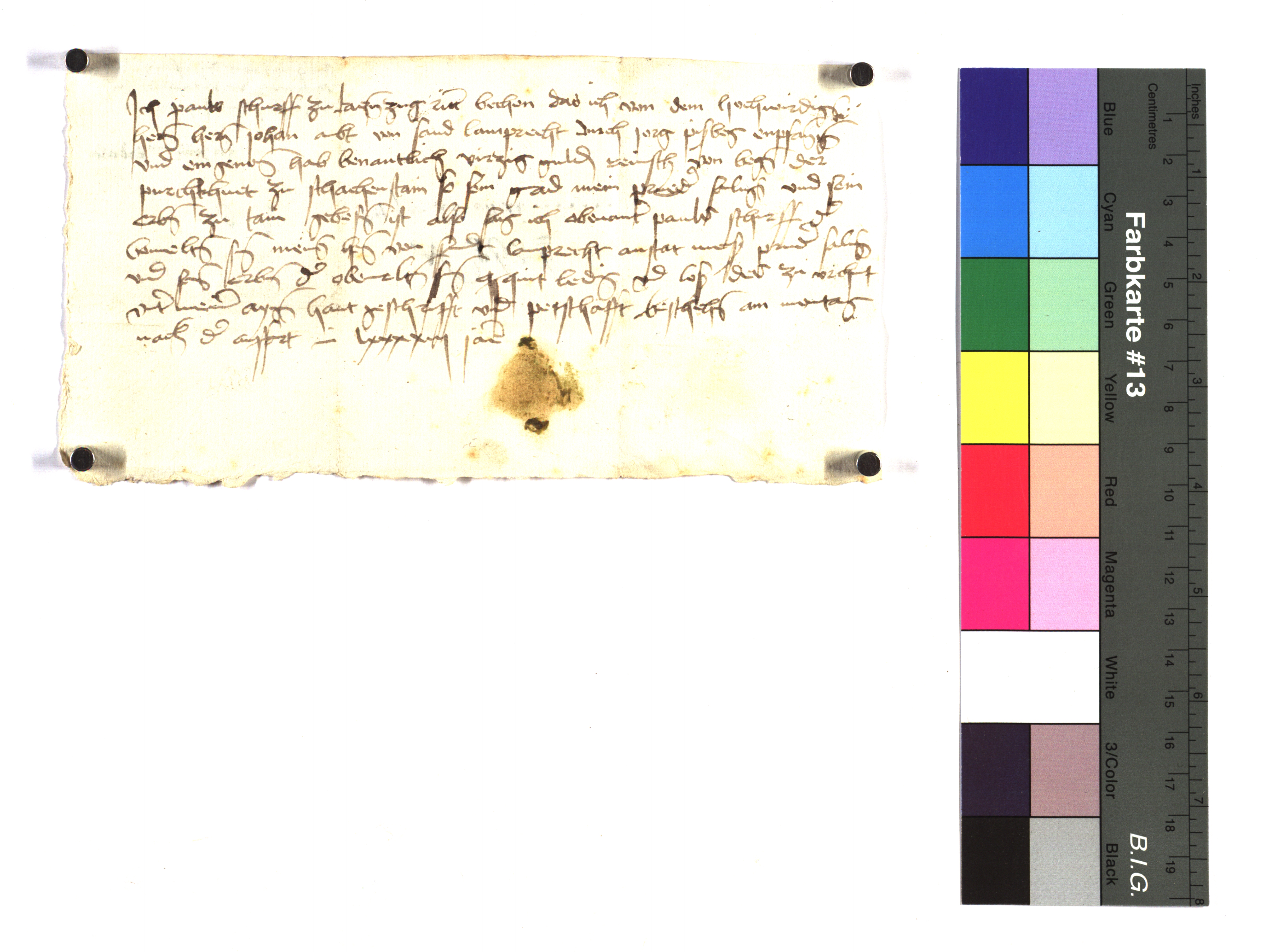 https://images.monasterium.net/img/AT-StiALa/Urkunden/StiALa_L17_U365b_14930520_r.jpg