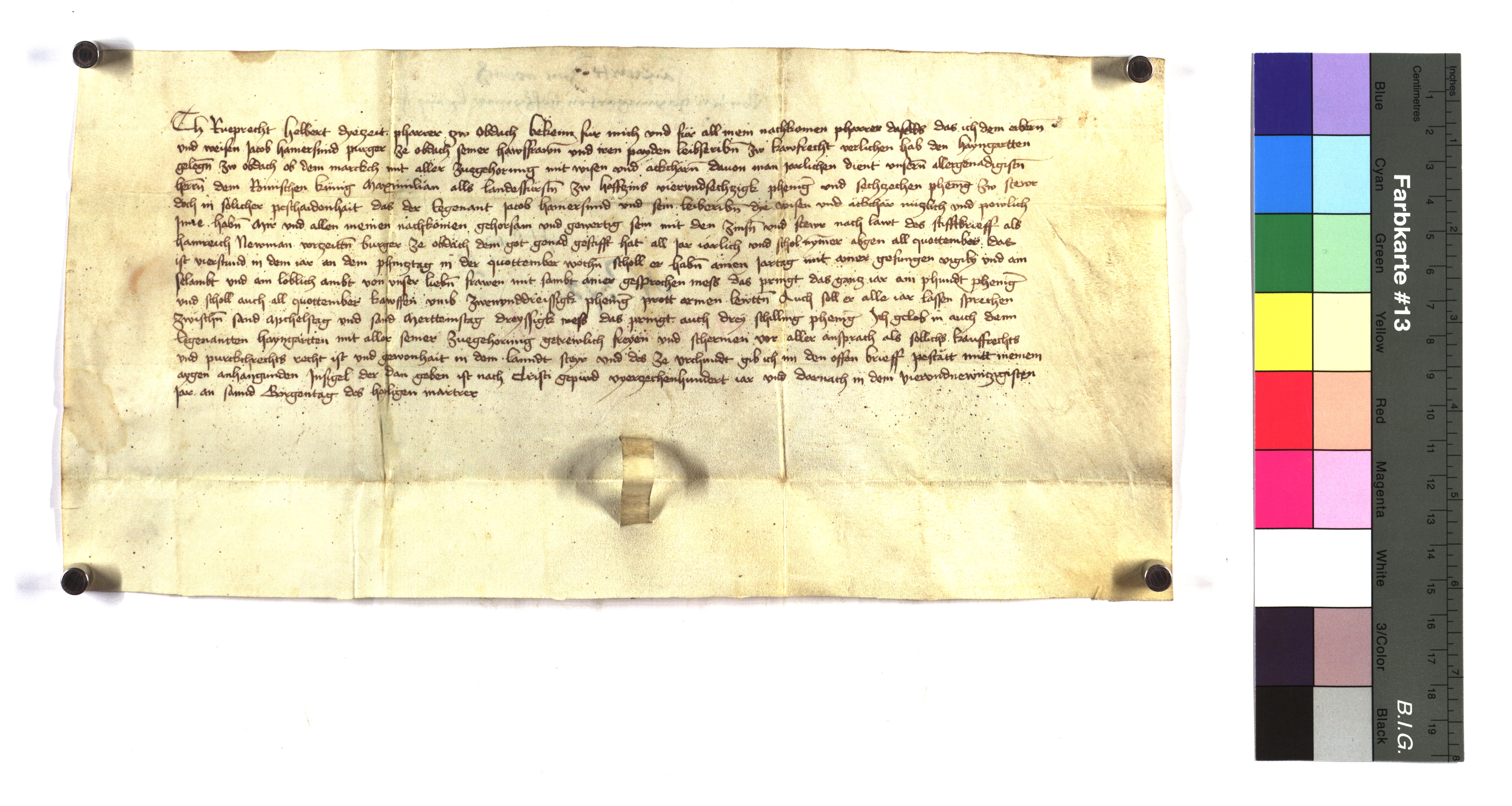 https://images.monasterium.net/img/AT-StiALa/Urkunden/StiALa_L17_U372_14940424_r.jpg