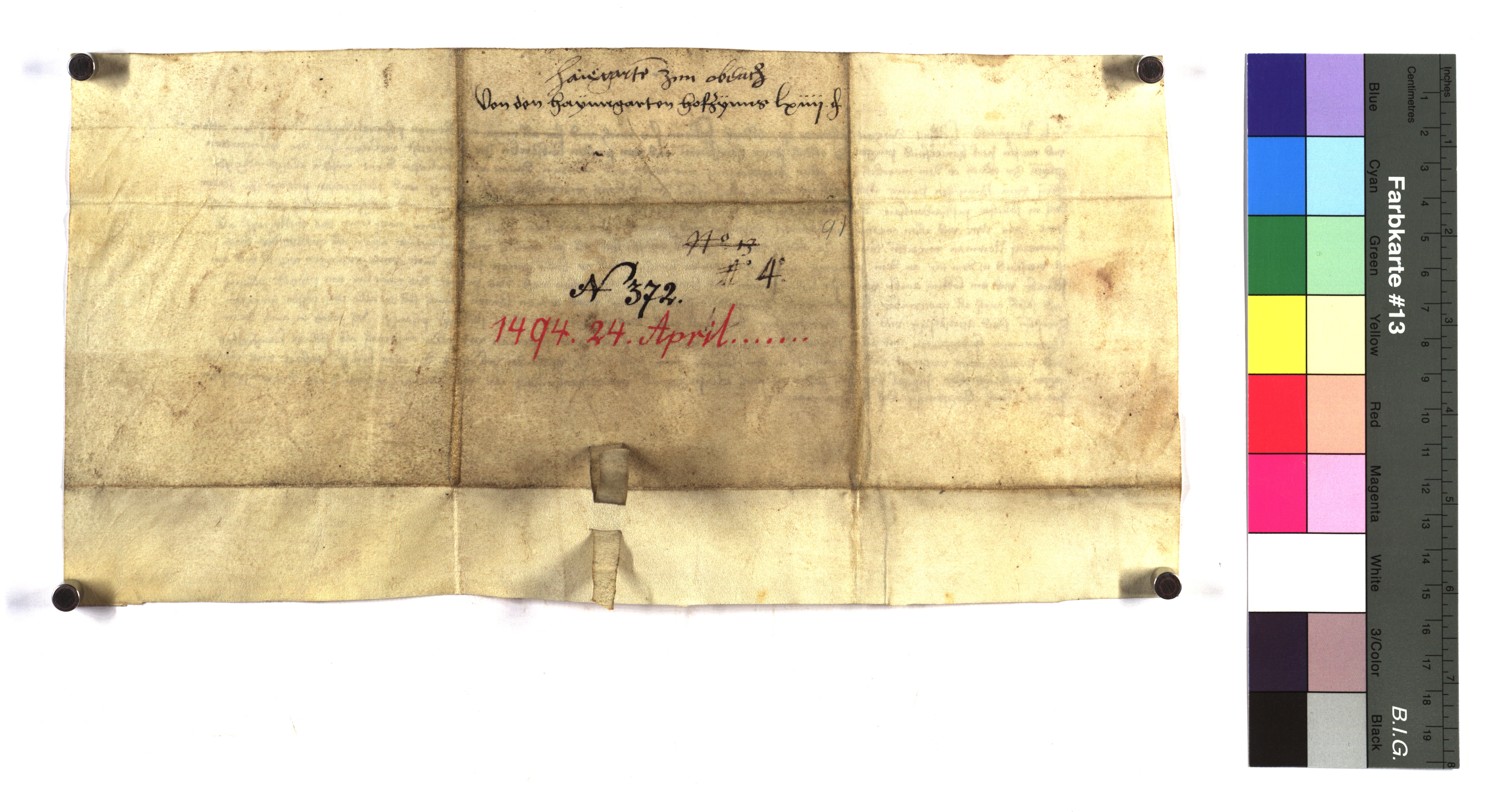 https://images.monasterium.net/img/AT-StiALa/Urkunden/StiALa_L17_U372_14940424_v.jpg