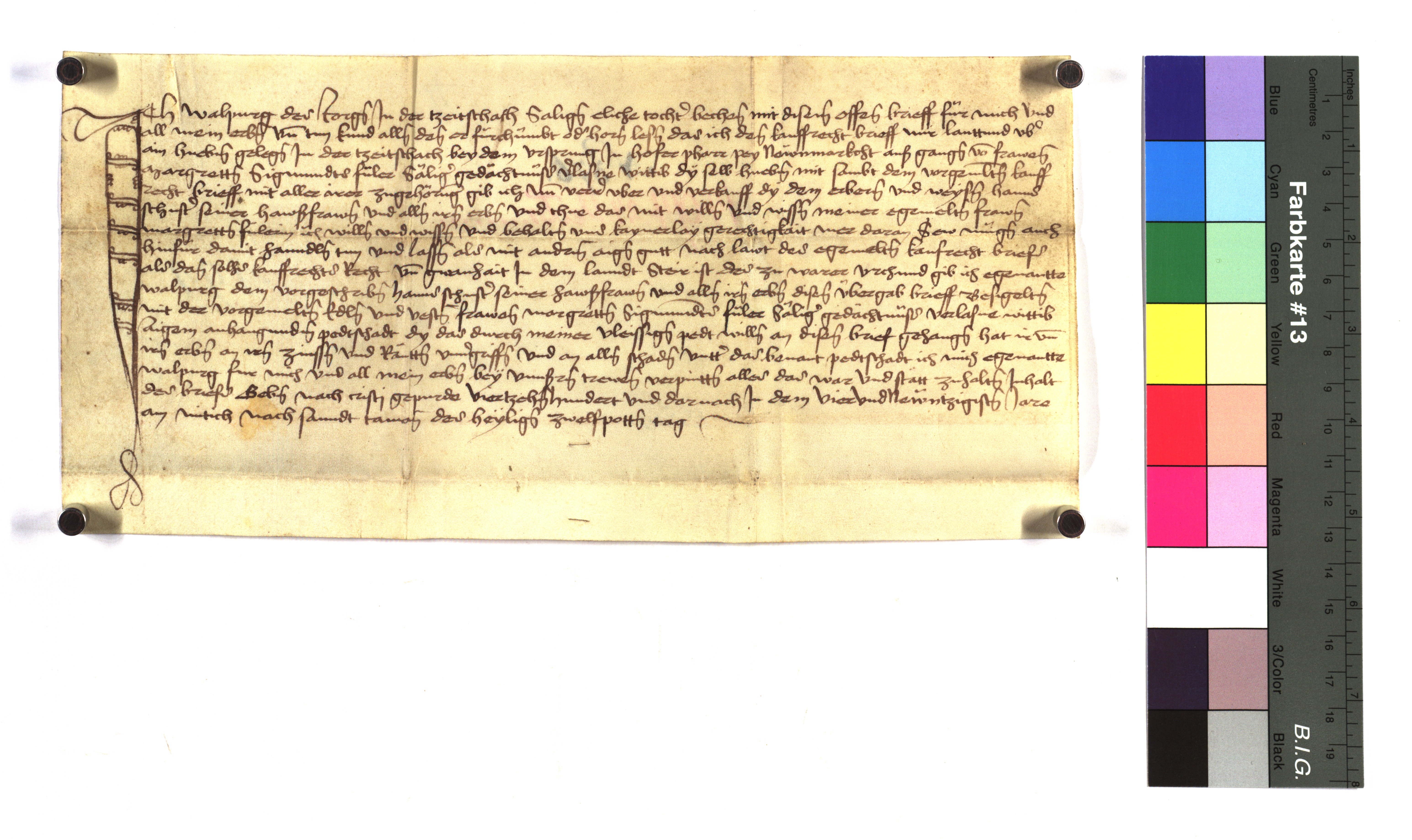 https://images.monasterium.net/img/AT-StiALa/Urkunden/StiALa_L17_U376_14941224_r.jpg