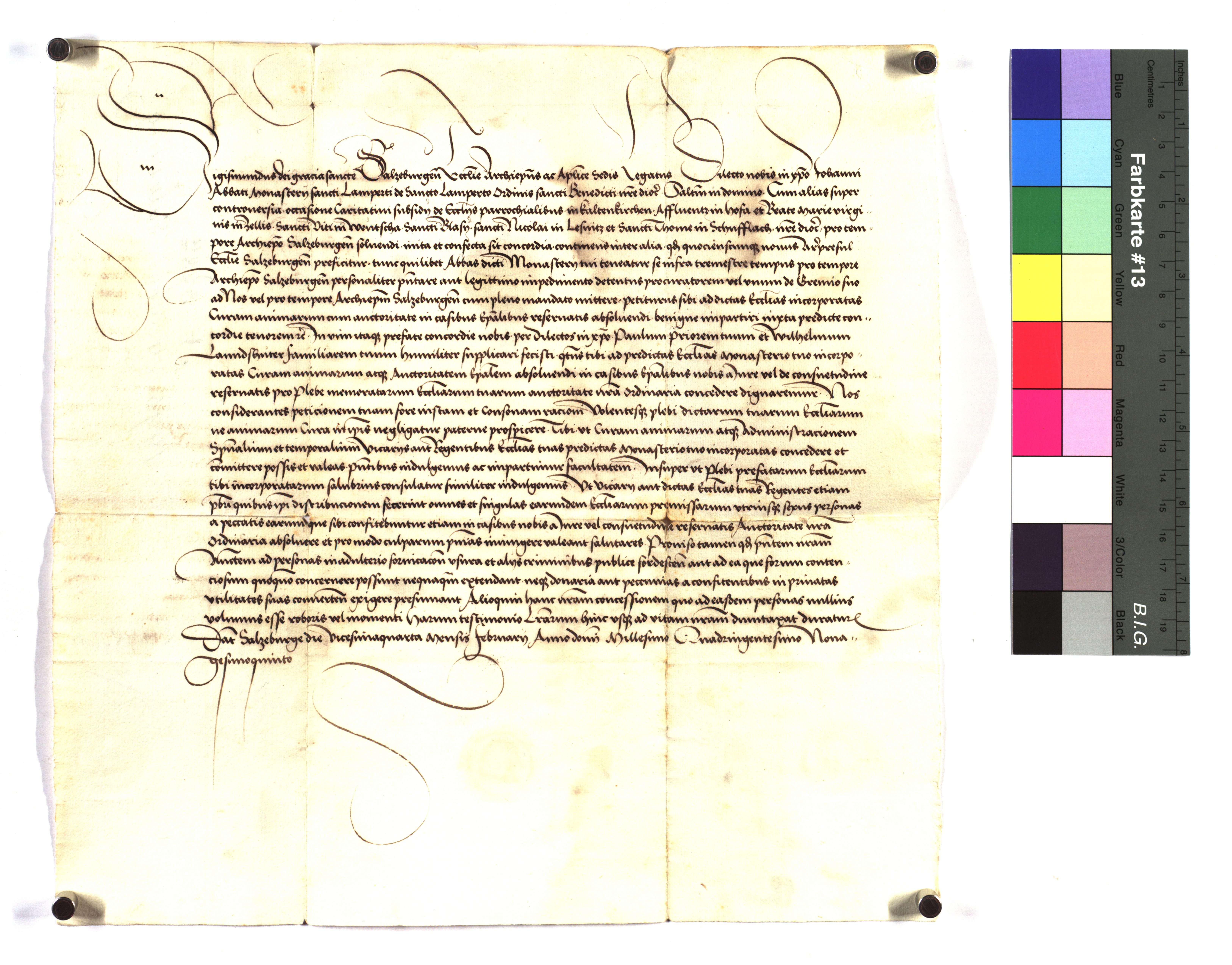 https://images.monasterium.net/img/AT-StiALa/Urkunden/StiALa_L17_U378a_14950224_r.jpg