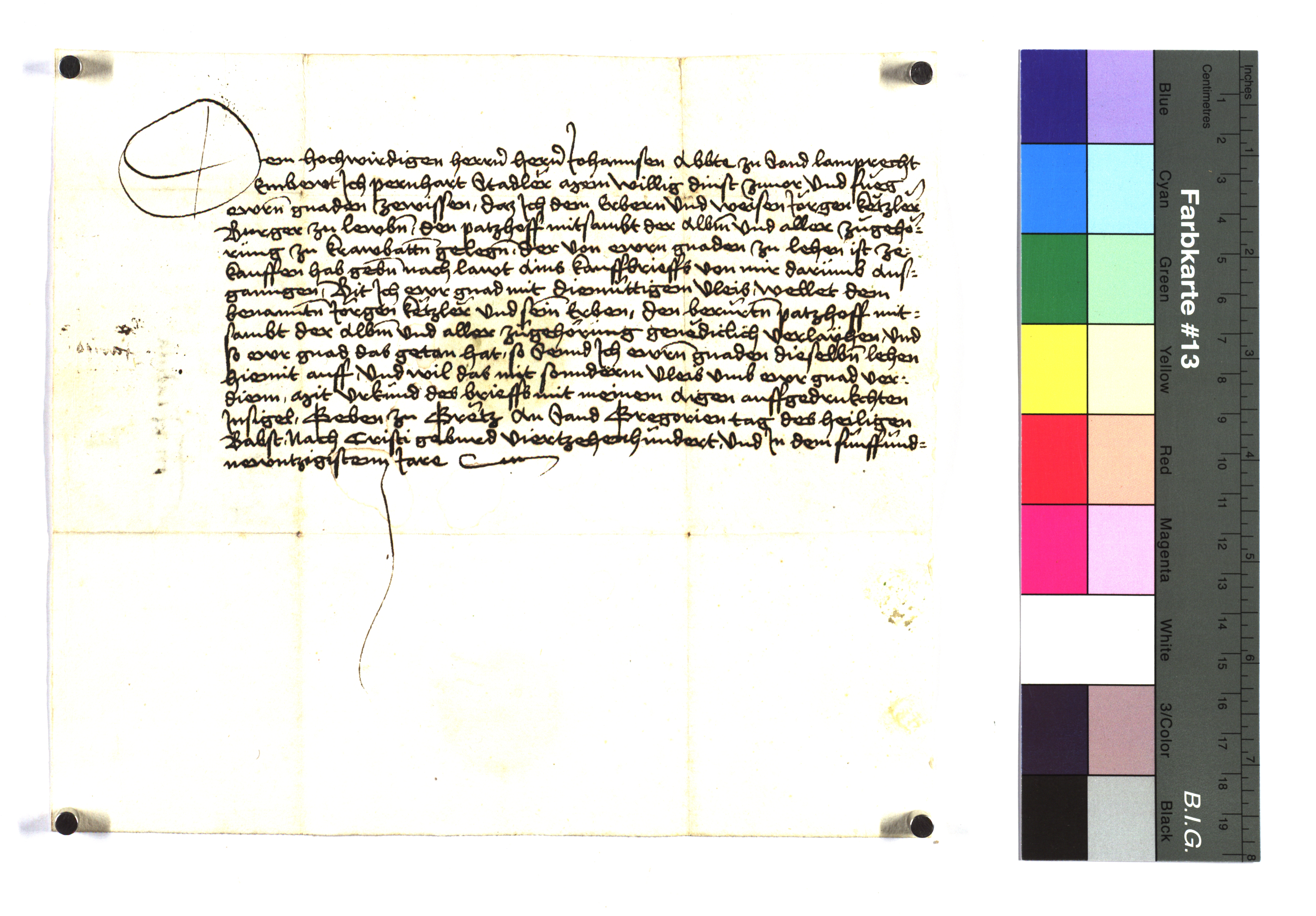 https://images.monasterium.net/img/AT-StiALa/Urkunden/StiALa_L17_U379_14950312_r.jpg