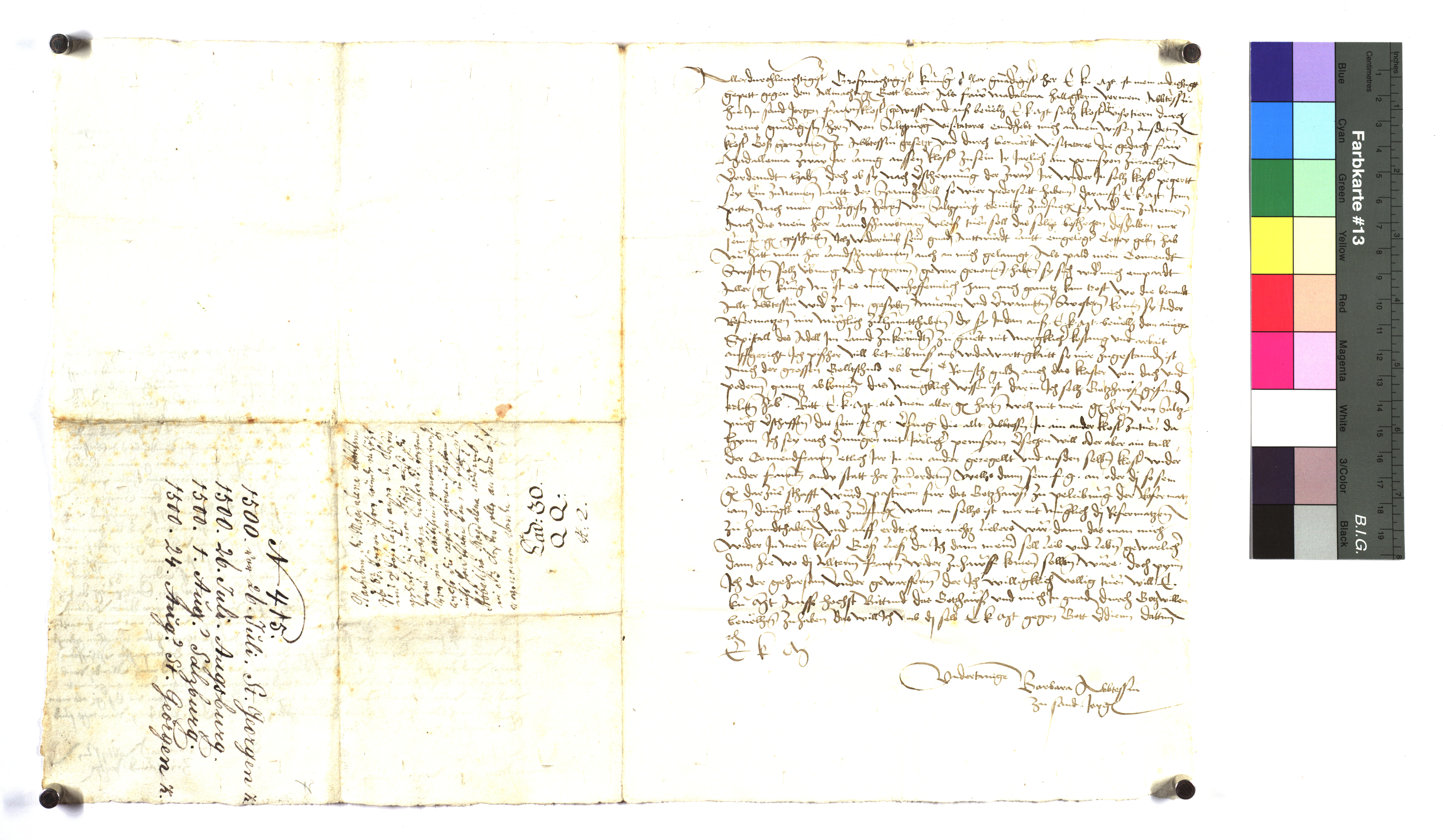 https://images.monasterium.net/img/AT-StiALa/Urkunden/StiALa_L18_U415_15000726_01.jpg