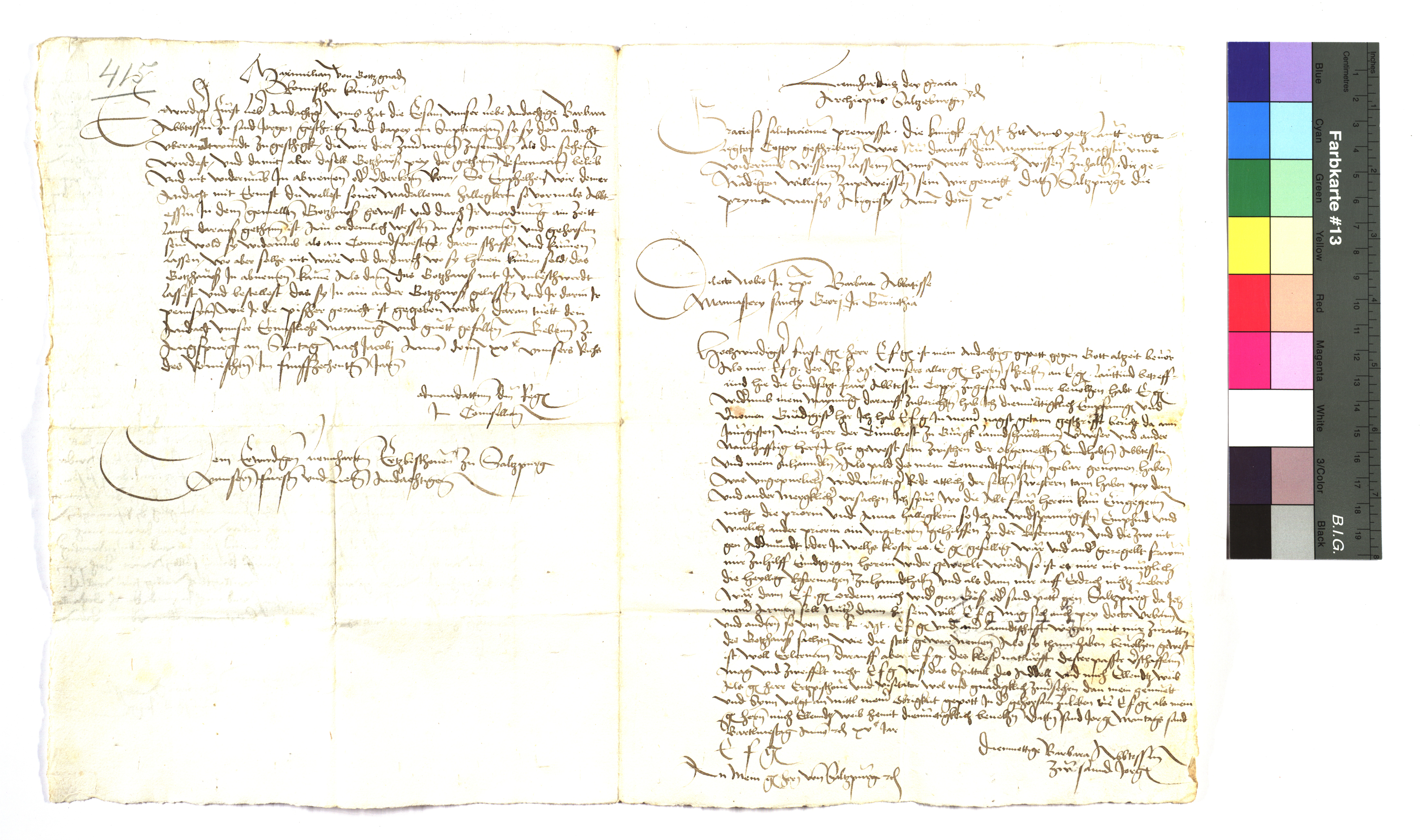 https://images.monasterium.net/img/AT-StiALa/Urkunden/StiALa_L18_U415_15000726_02.jpg