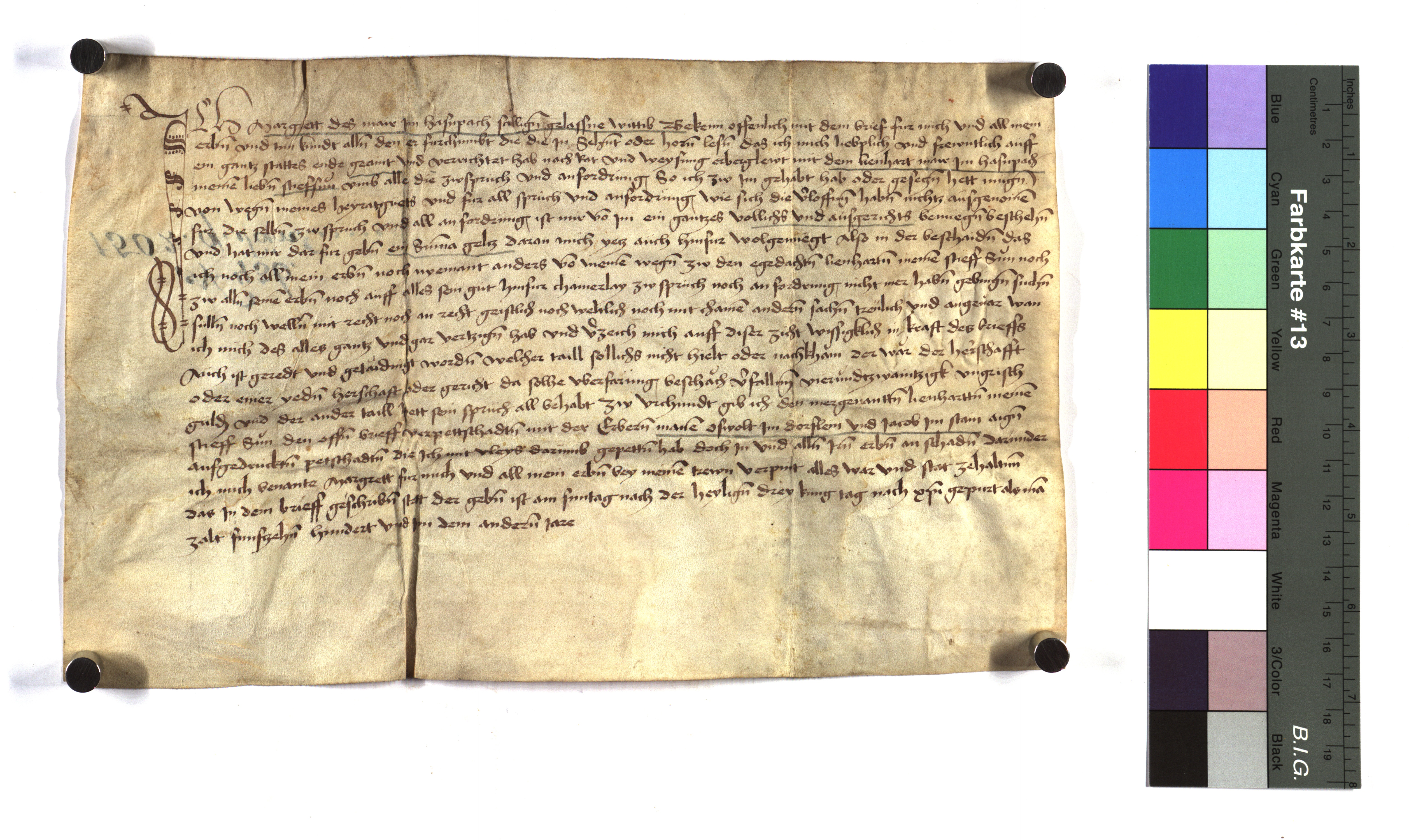 https://images.monasterium.net/img/AT-StiALa/Urkunden/StiALa_L18_U436_15020109_r.jpg