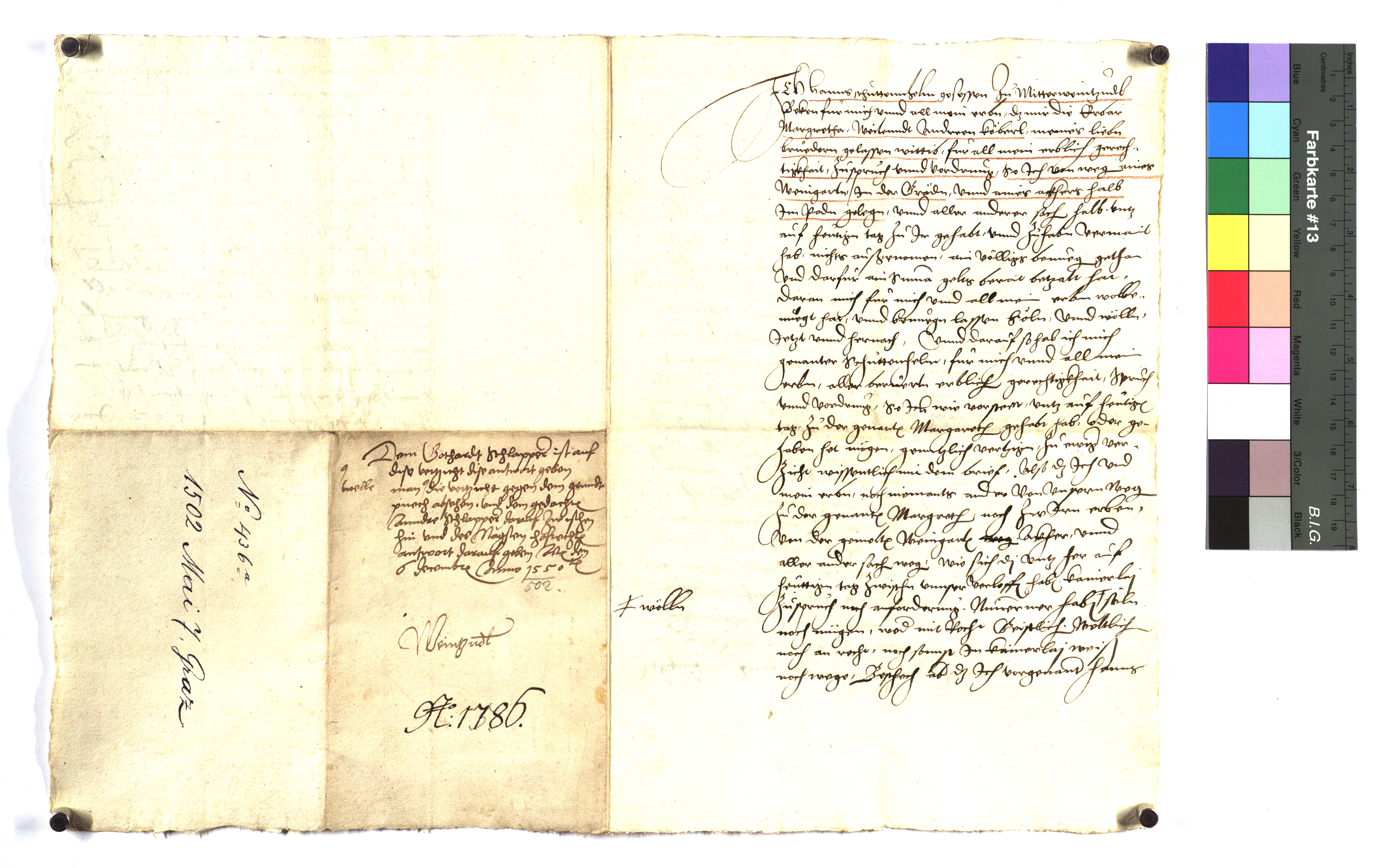 https://images.monasterium.net/img/AT-StiALa/Urkunden/StiALa_L18_U436a_15020507_01.jpg