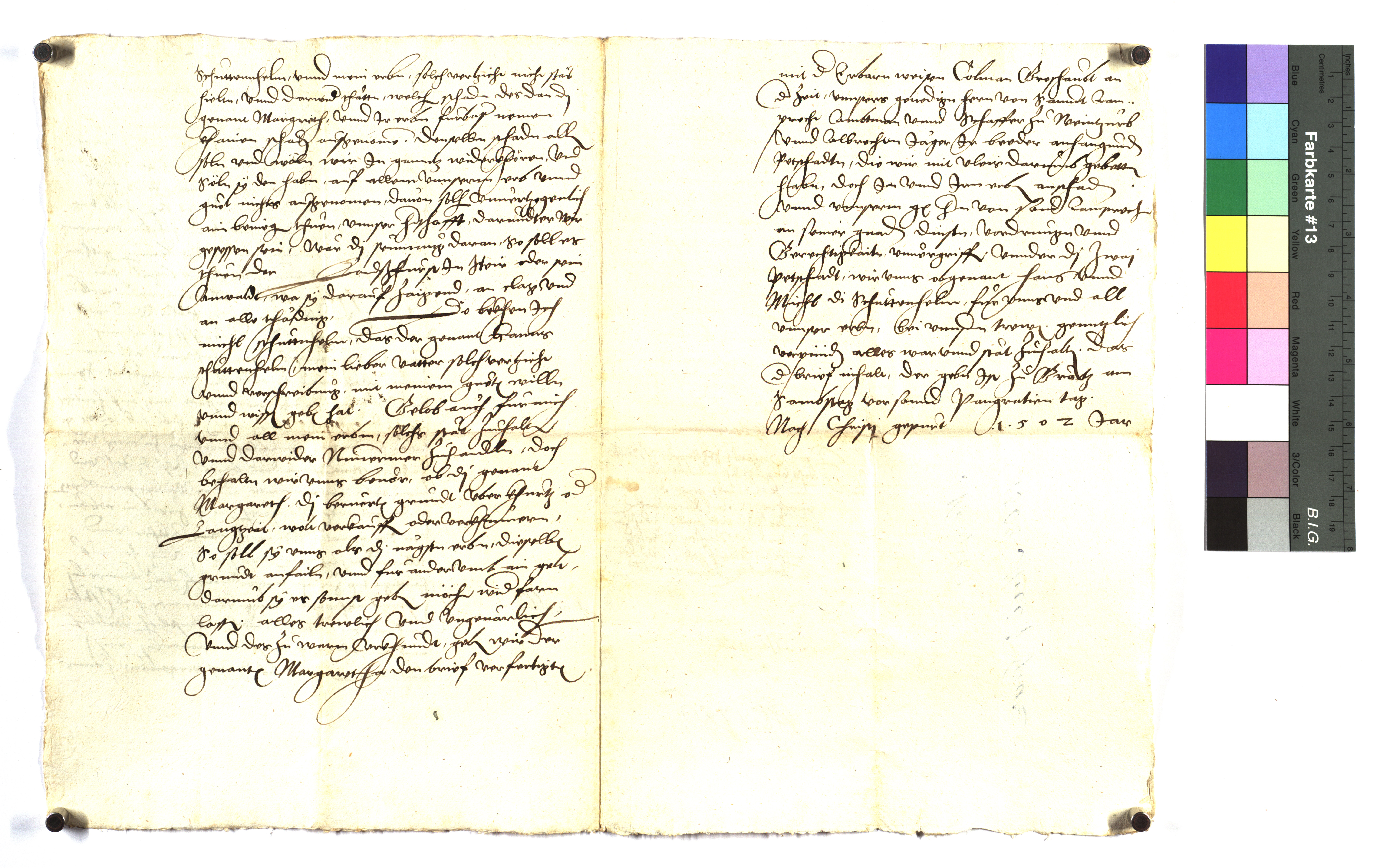 https://images.monasterium.net/img/AT-StiALa/Urkunden/StiALa_L18_U436a_15020507_02.jpg