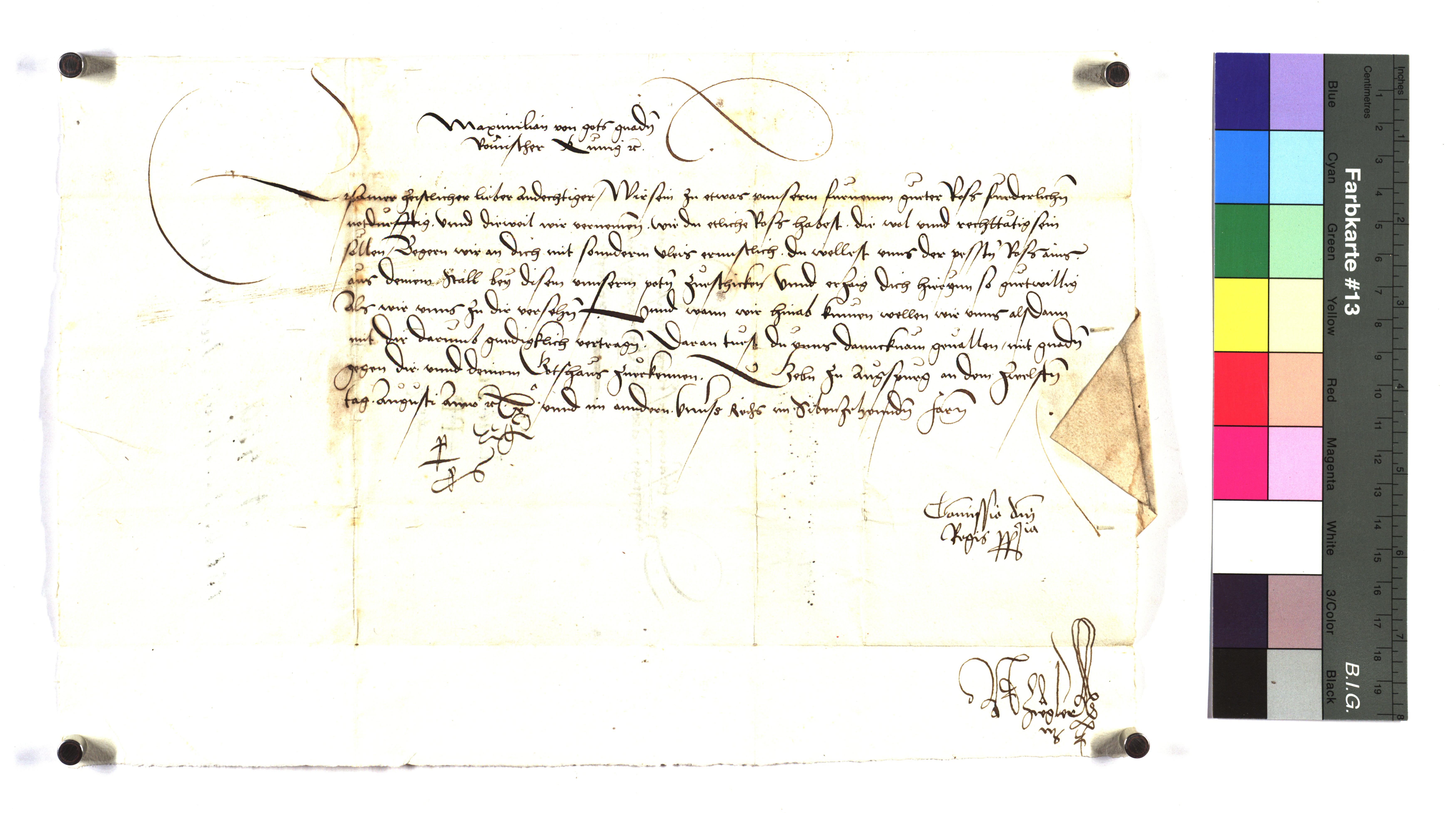 https://images.monasterium.net/img/AT-StiALa/Urkunden/StiALa_L18_U439_15021212_r.jpg