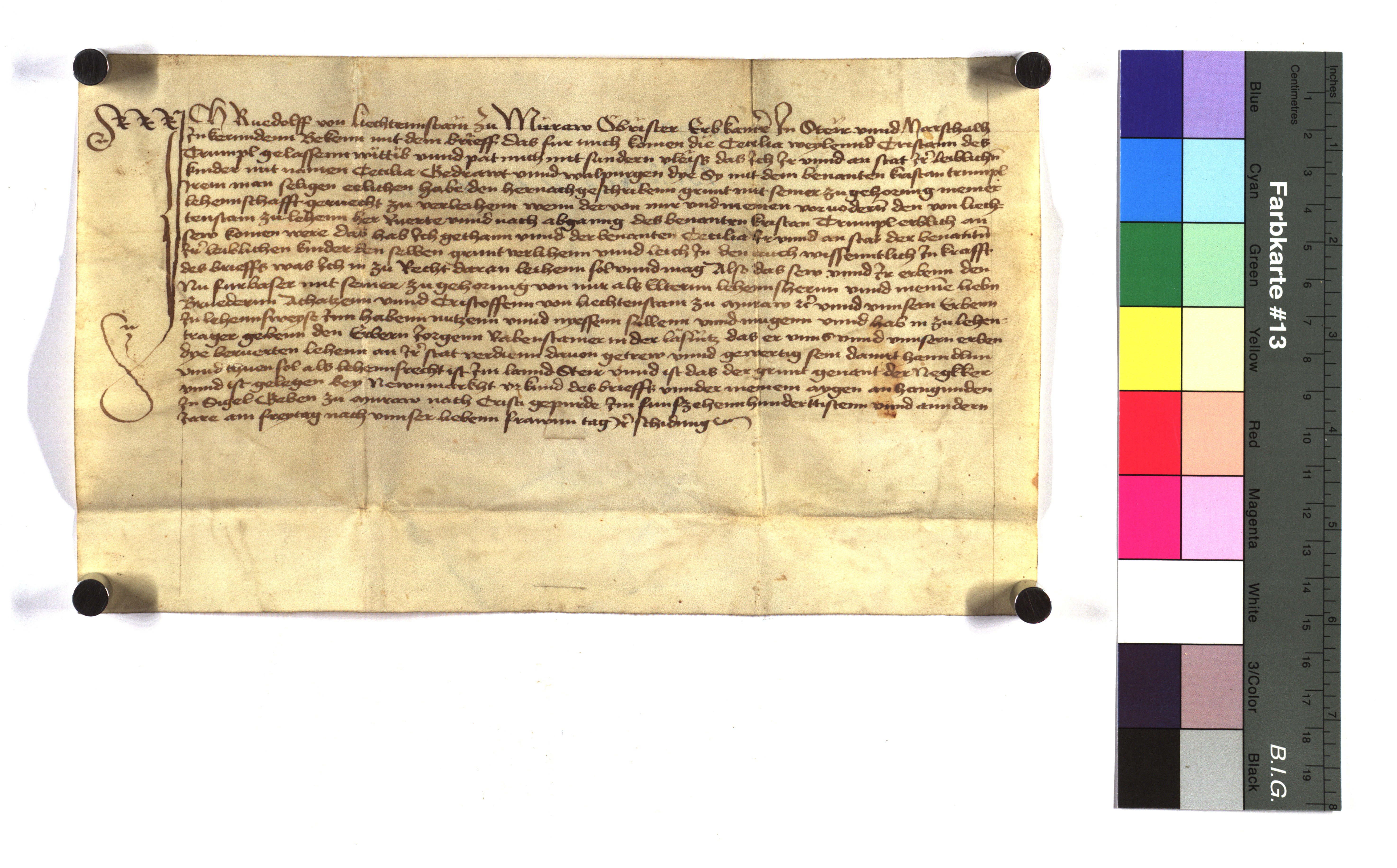 https://images.monasterium.net/img/AT-StiALa/Urkunden/StiALa_L18_U439a_15020819_r.jpg