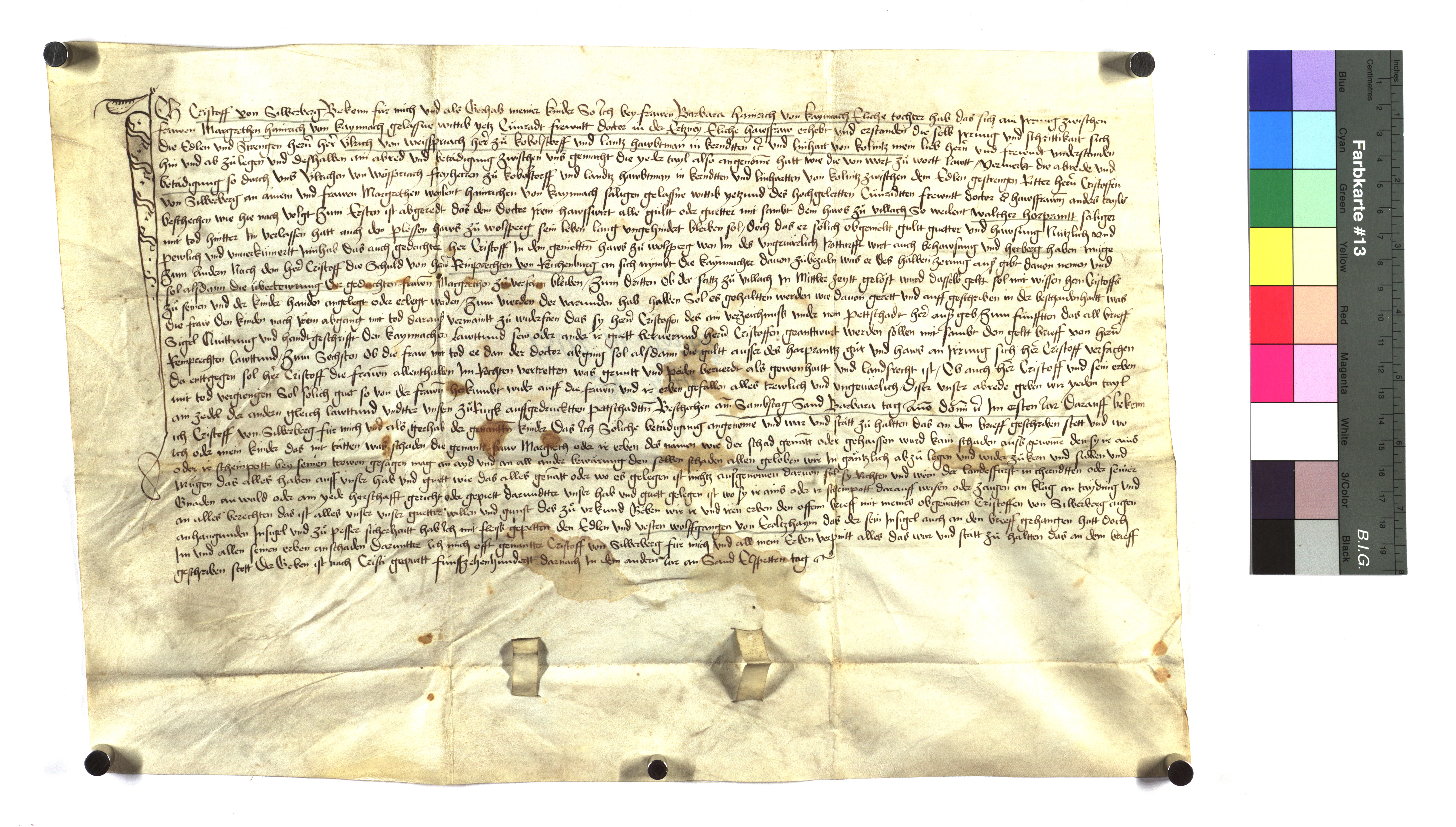 https://images.monasterium.net/img/AT-StiALa/Urkunden/StiALa_L18_U440_15021119_r.jpg