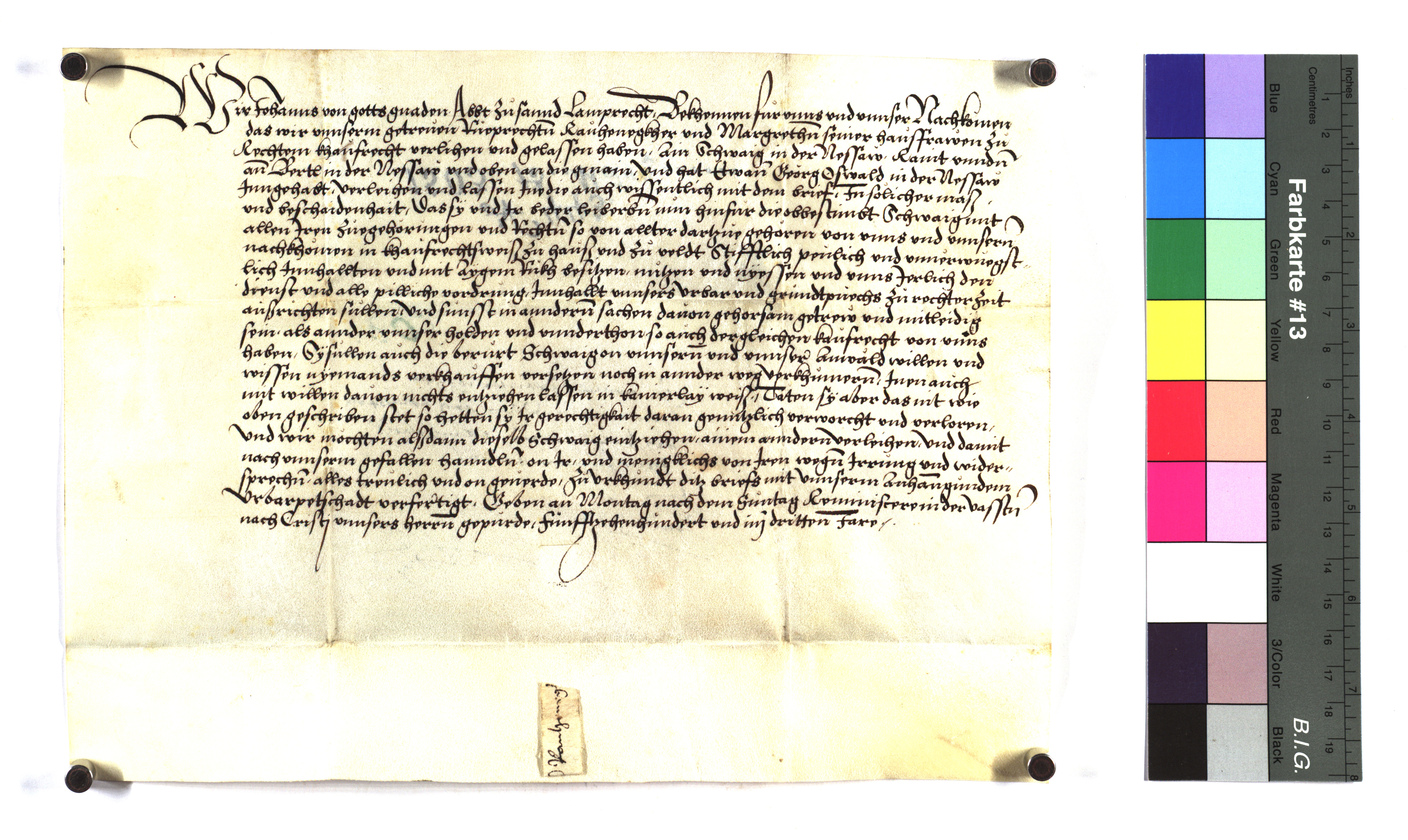 https://images.monasterium.net/img/AT-StiALa/Urkunden/StiALa_L18_U443_15030313_r.jpg