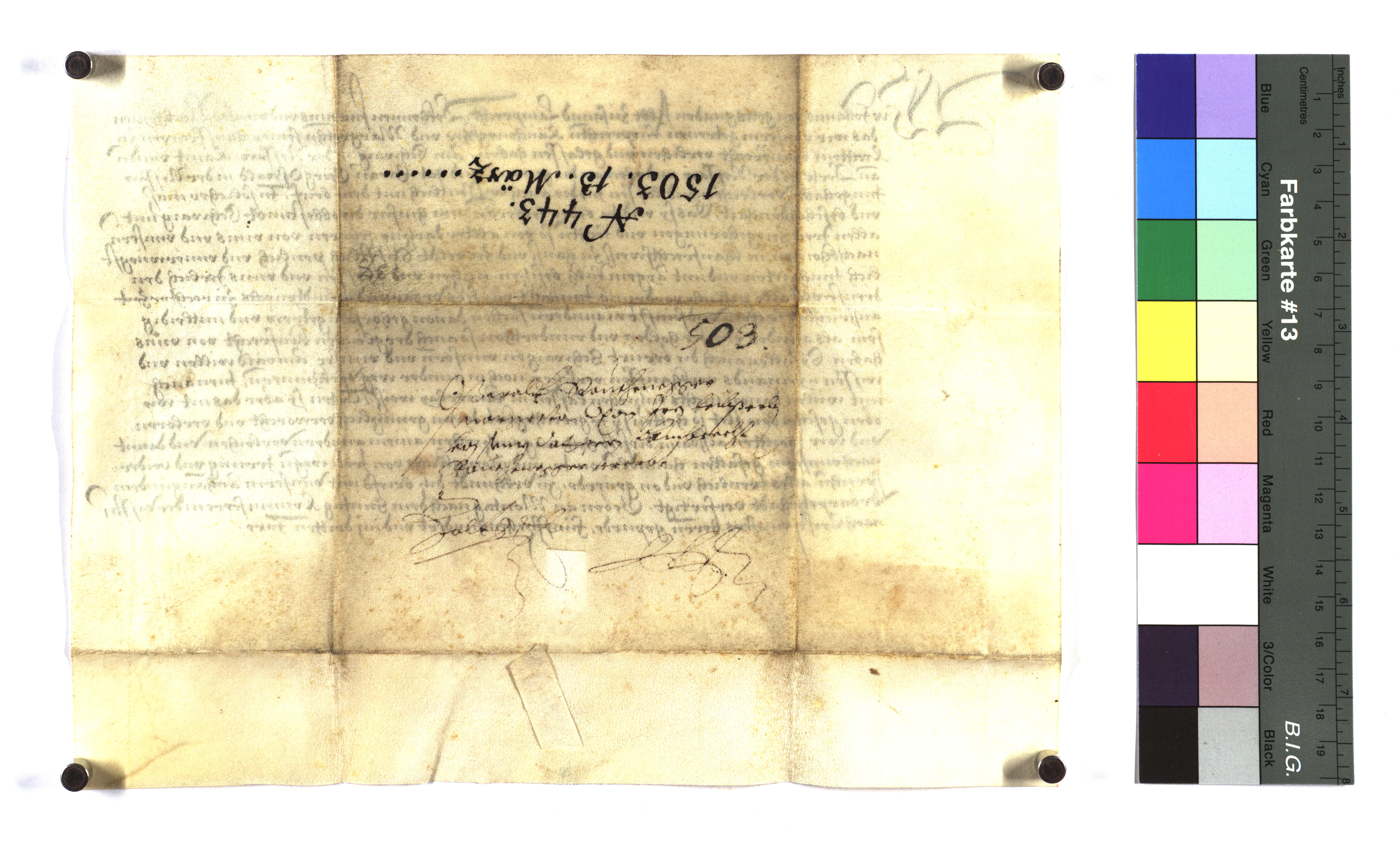 https://images.monasterium.net/img/AT-StiALa/Urkunden/StiALa_L18_U443_15030313_v.jpg