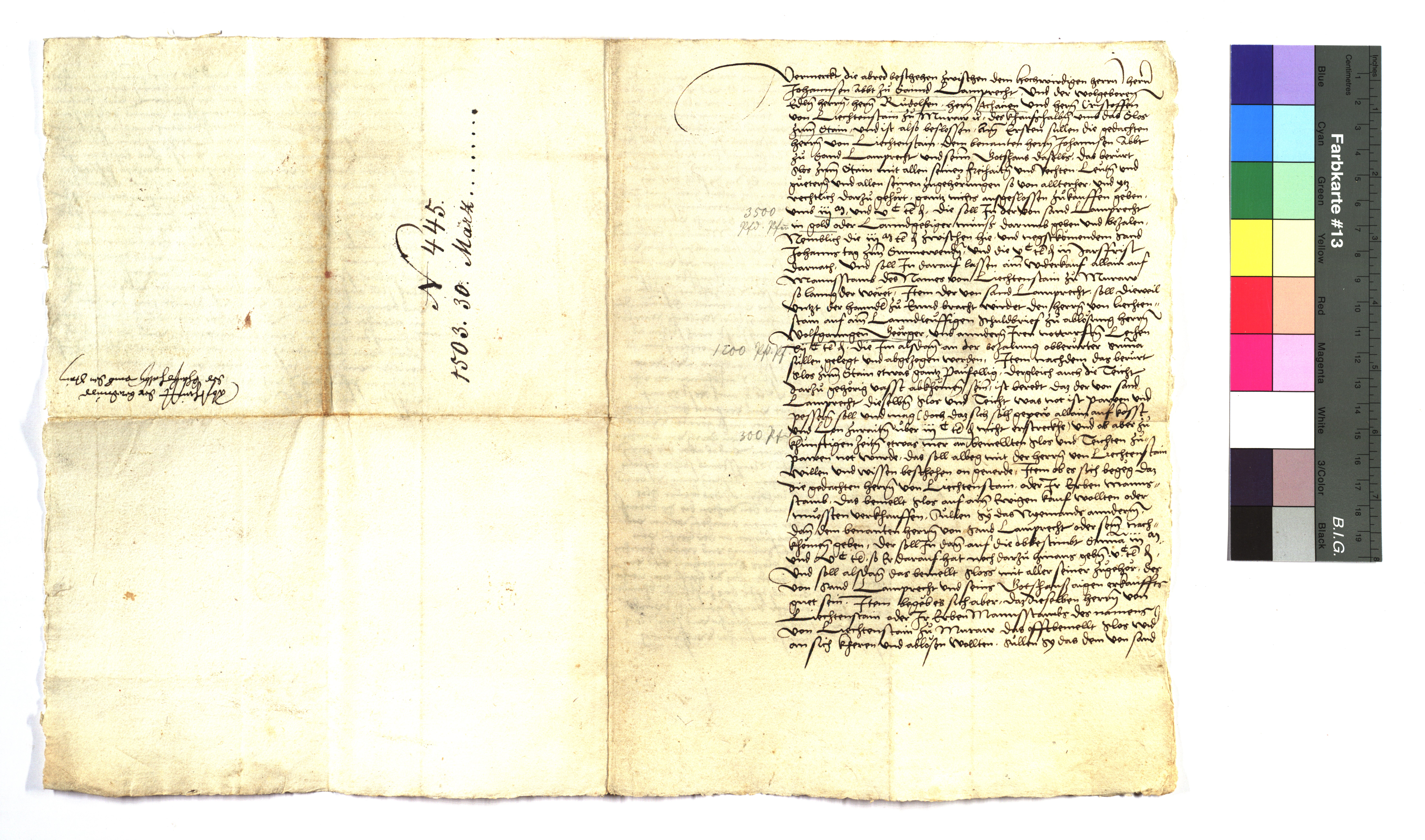 https://images.monasterium.net/img/AT-StiALa/Urkunden/StiALa_L18_U445_15030330_01.jpg