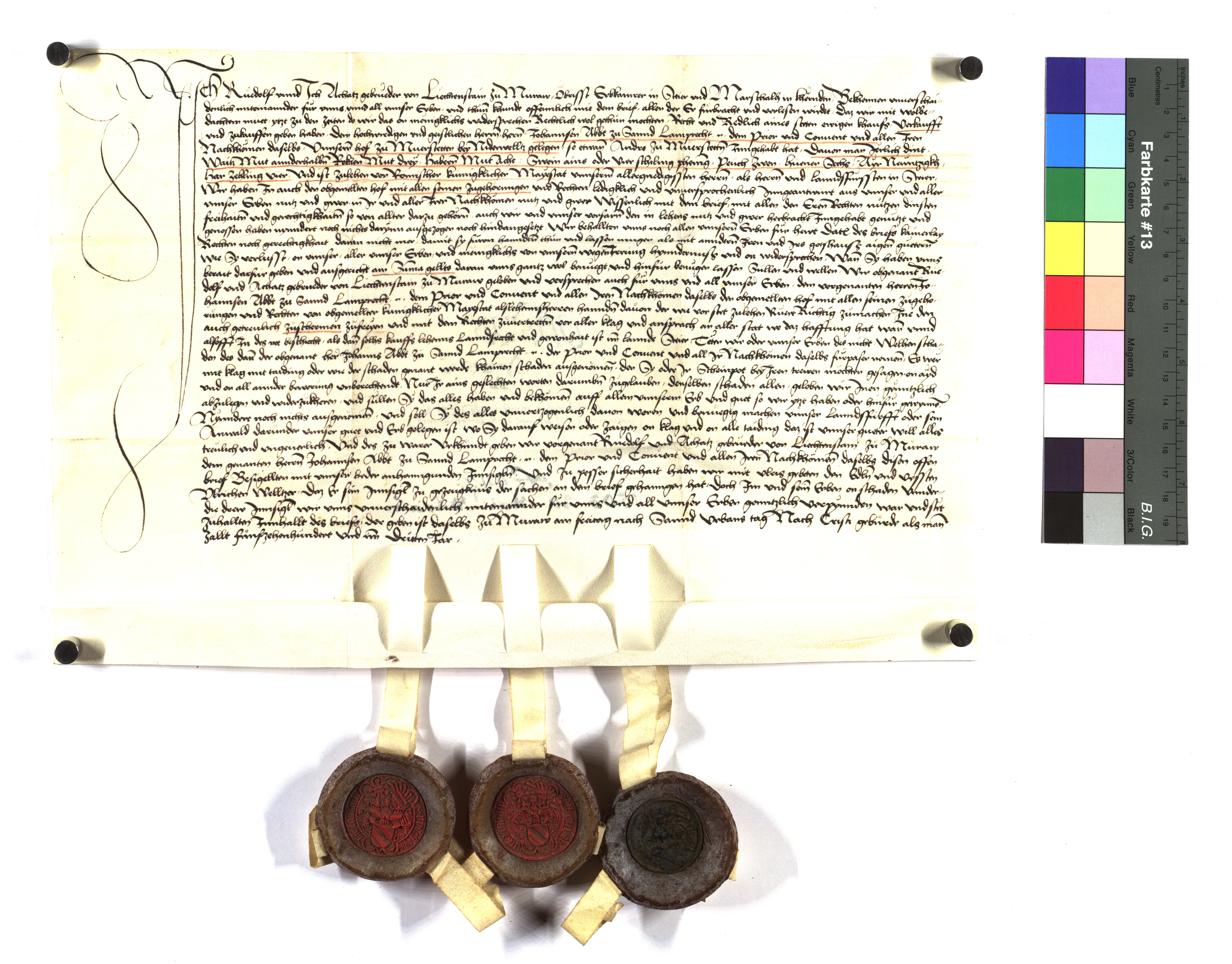 https://images.monasterium.net/img/AT-StiALa/Urkunden/StiALa_L18_U447_15030526_r.jpg