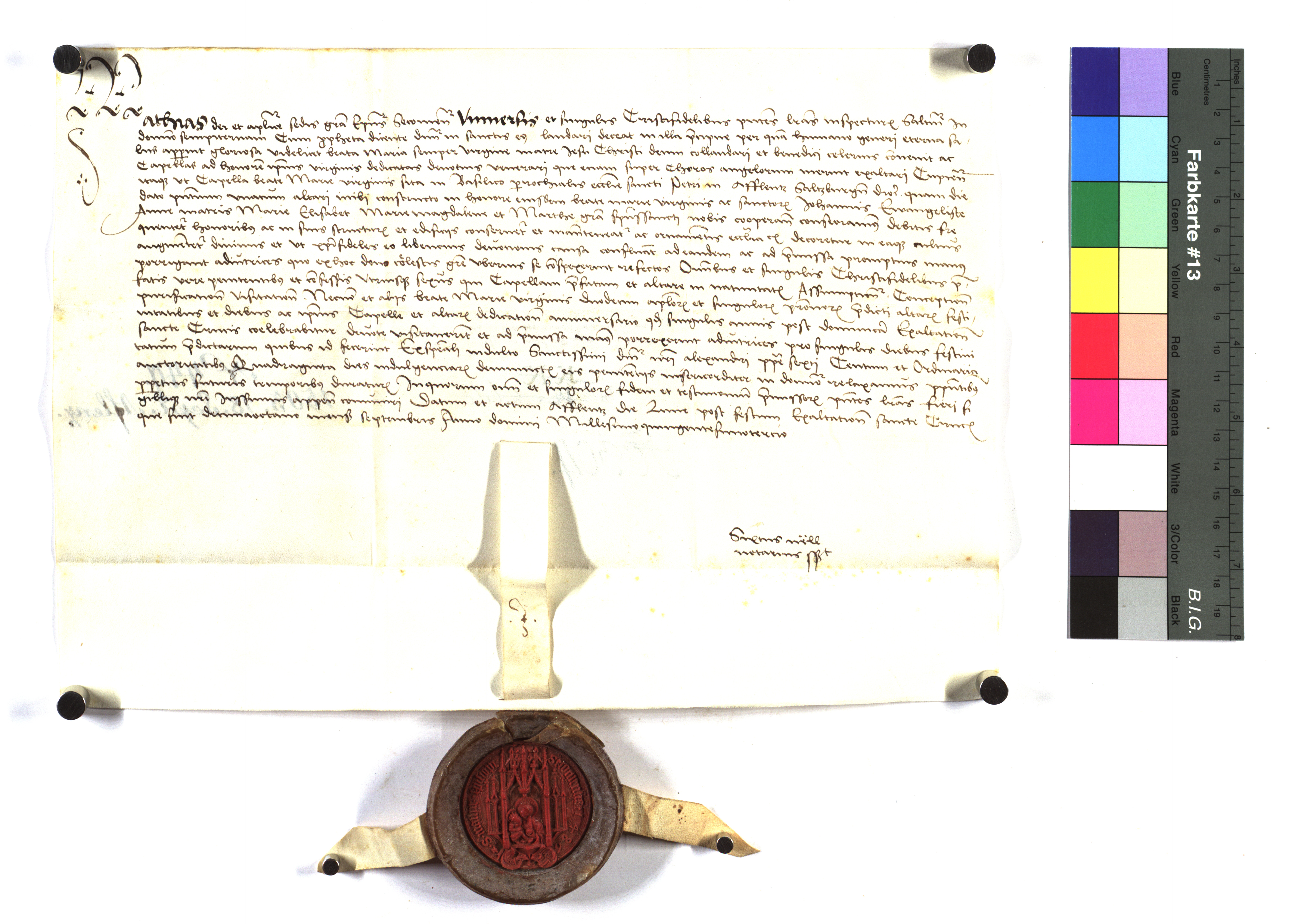 https://images.monasterium.net/img/AT-StiALa/Urkunden/StiALa_L18_U449_15030918_r.jpg