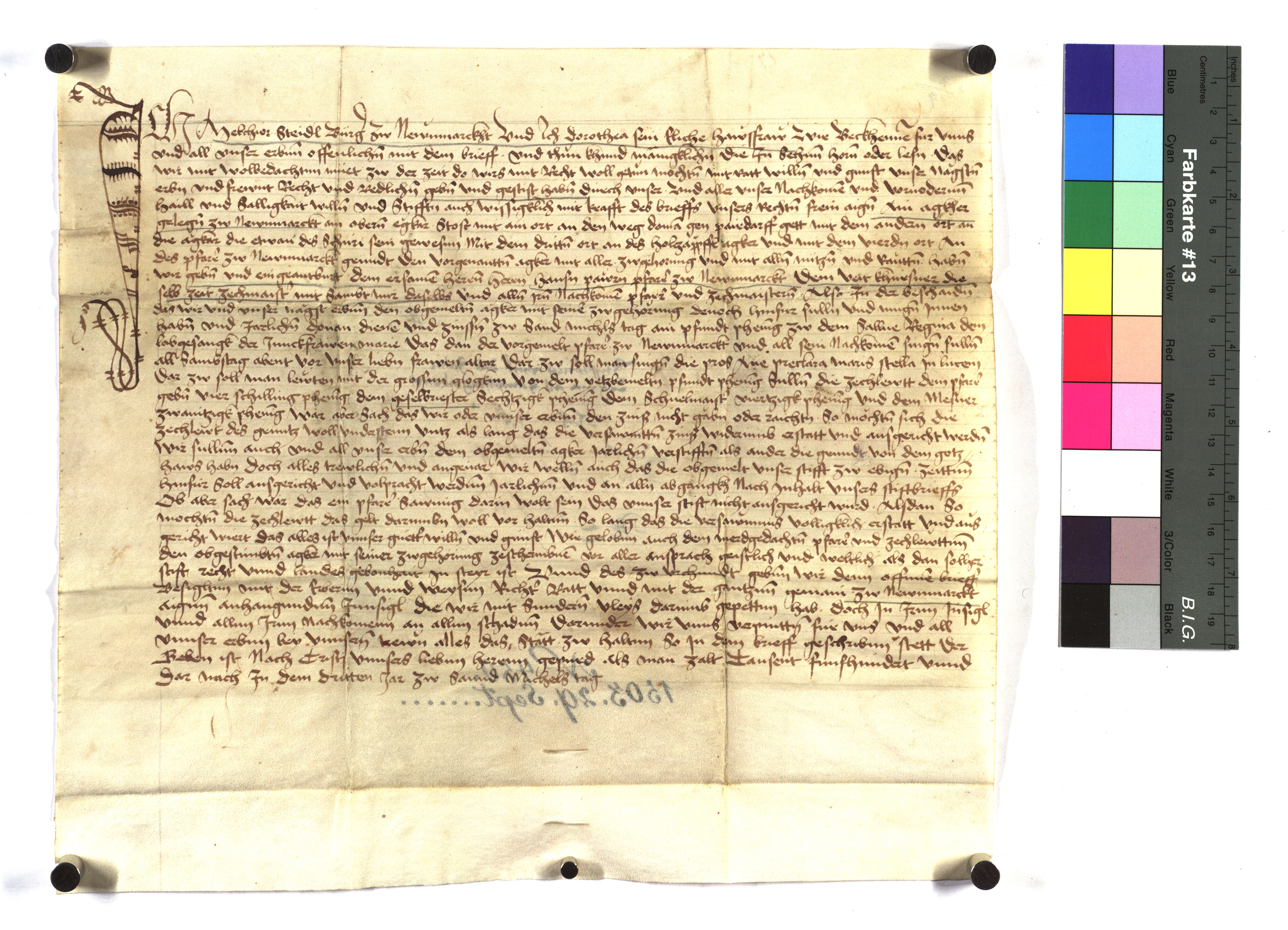 https://images.monasterium.net/img/AT-StiALa/Urkunden/StiALa_L18_U450_15030929_r.jpg