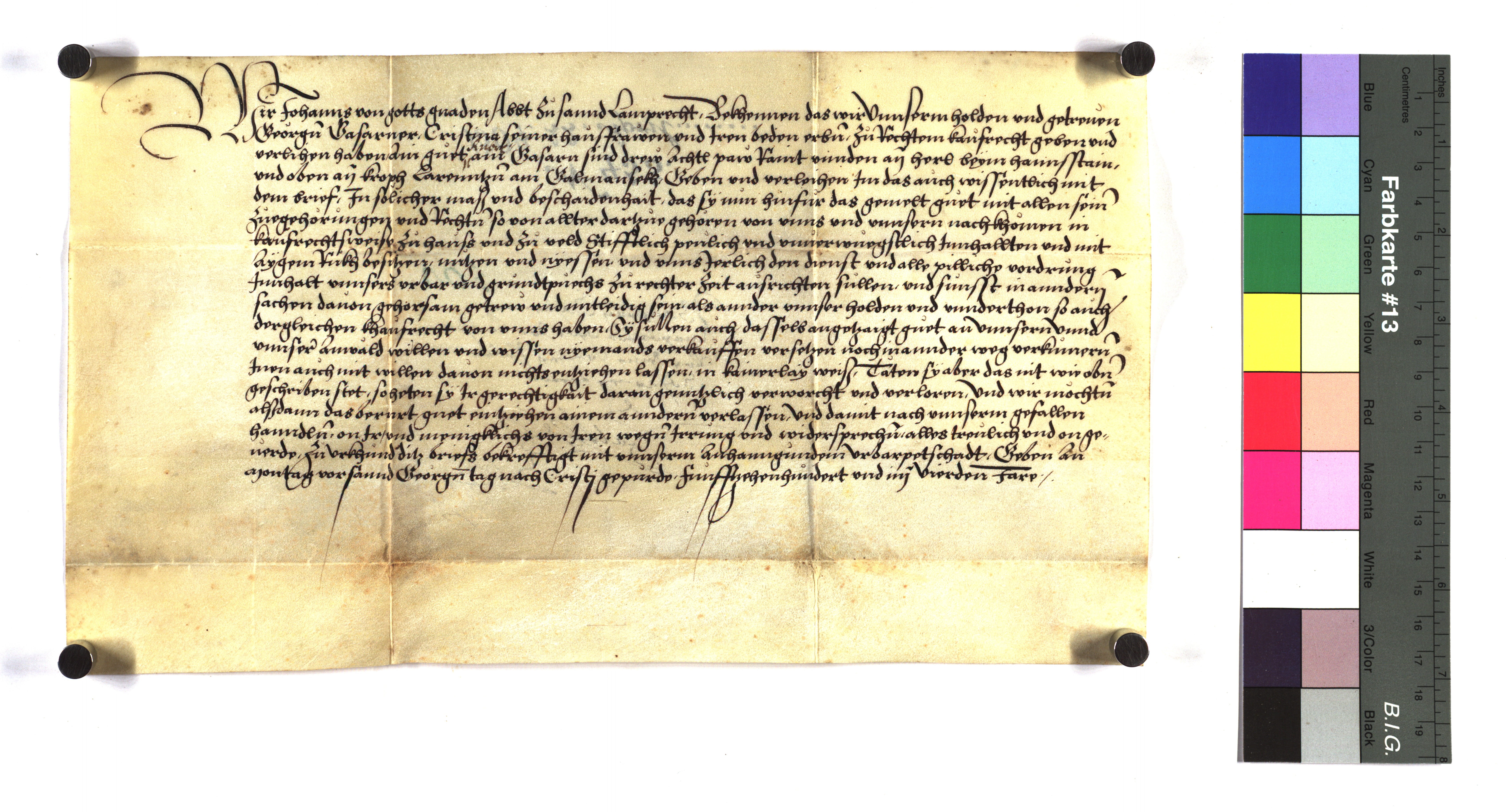 https://images.monasterium.net/img/AT-StiALa/Urkunden/StiALa_L18_U453_15040422_r.jpg