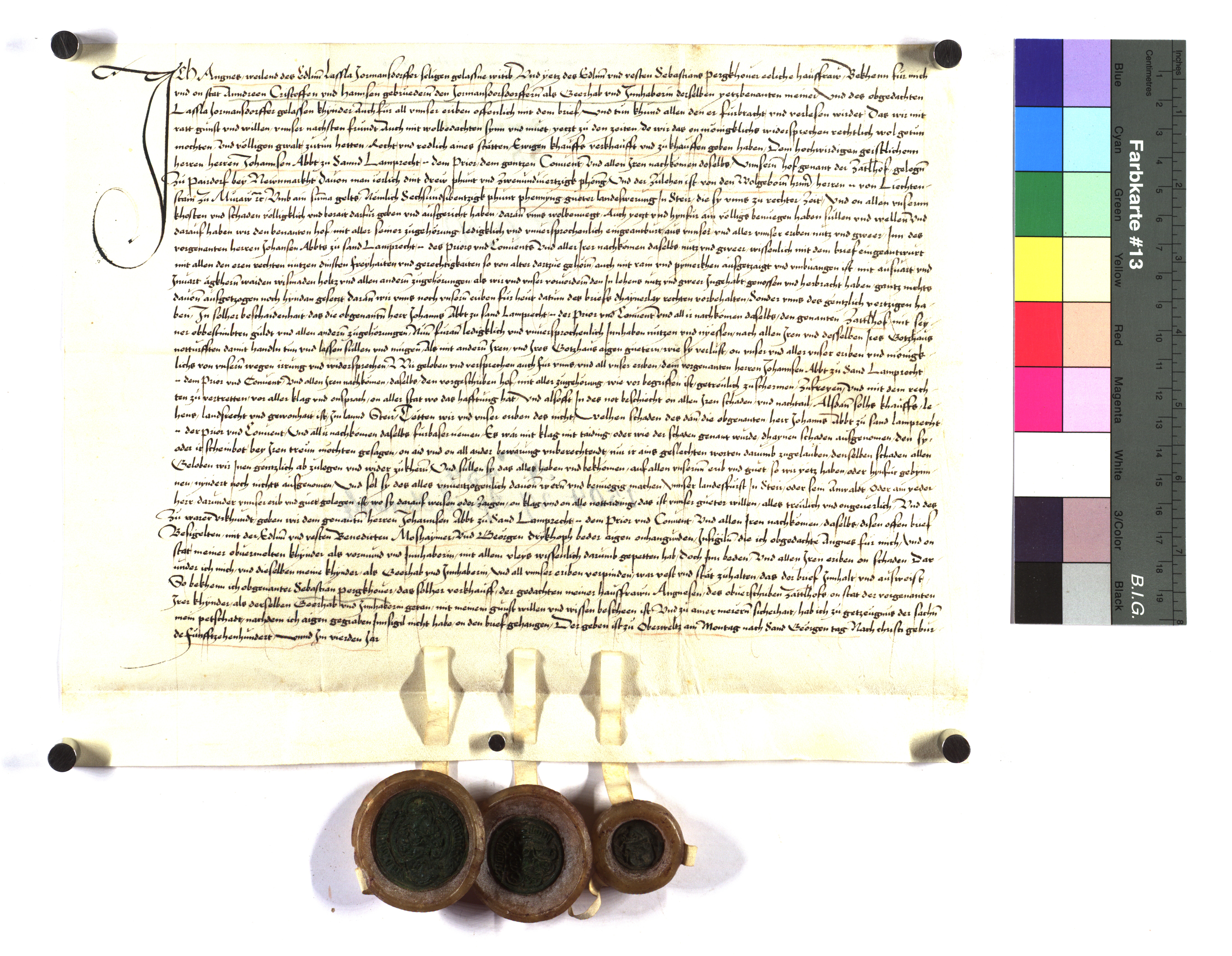 https://images.monasterium.net/img/AT-StiALa/Urkunden/StiALa_L18_U454_15040429_r.jpg