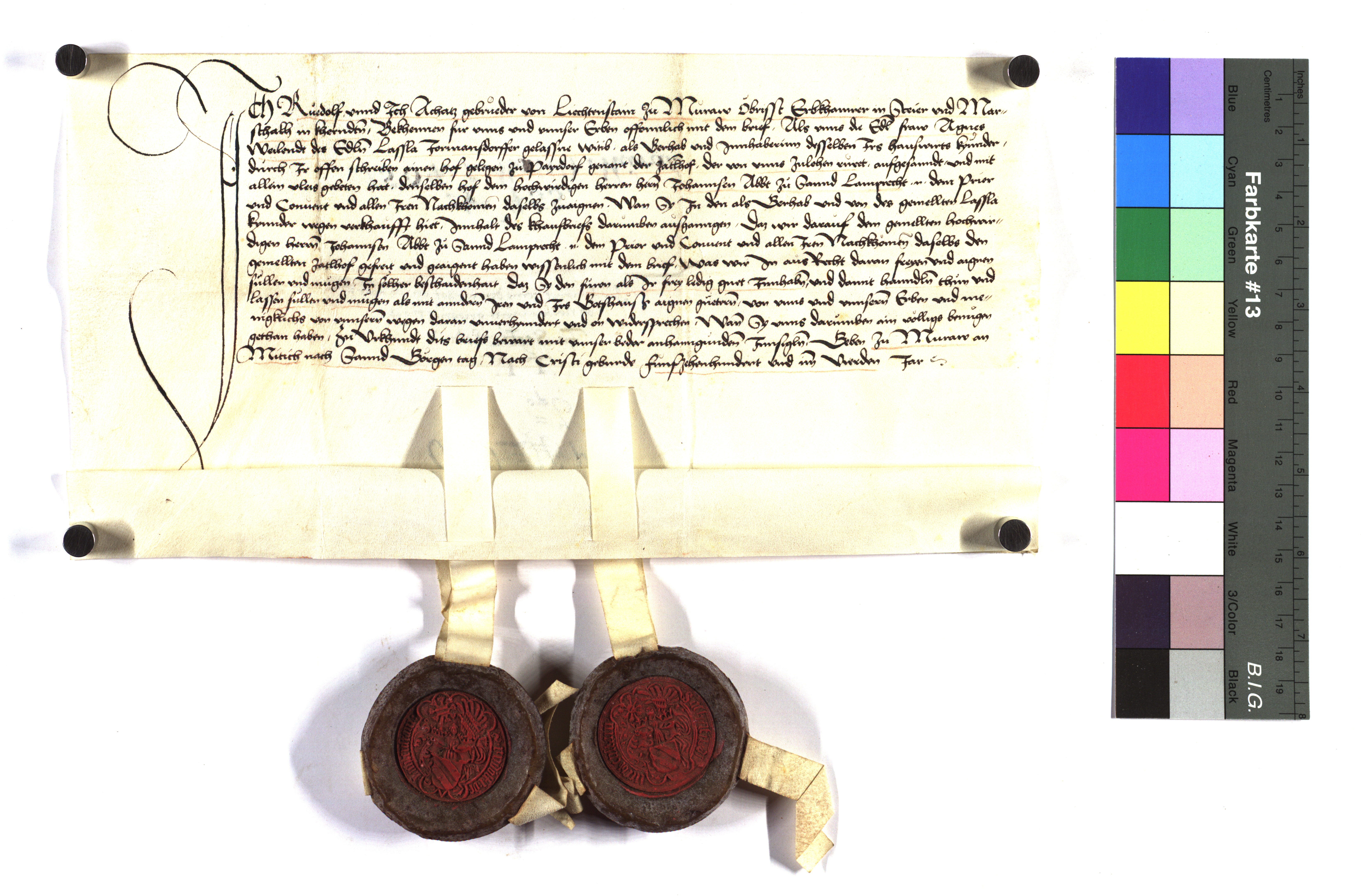 https://images.monasterium.net/img/AT-StiALa/Urkunden/StiALa_L18_U455_15040501_r.jpg