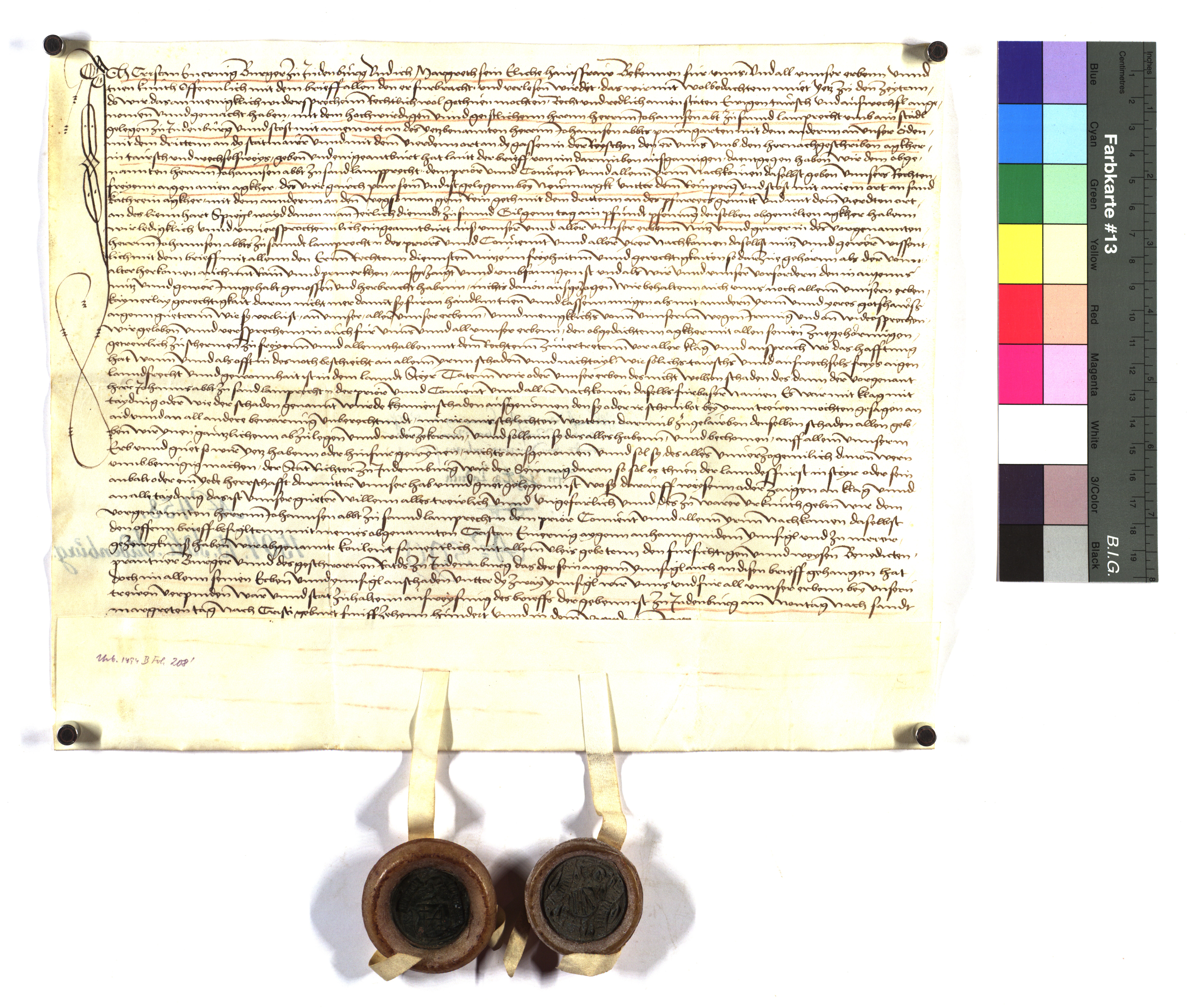 https://images.monasterium.net/img/AT-StiALa/Urkunden/StiALa_L18_U458_15040715_r-1.jpg