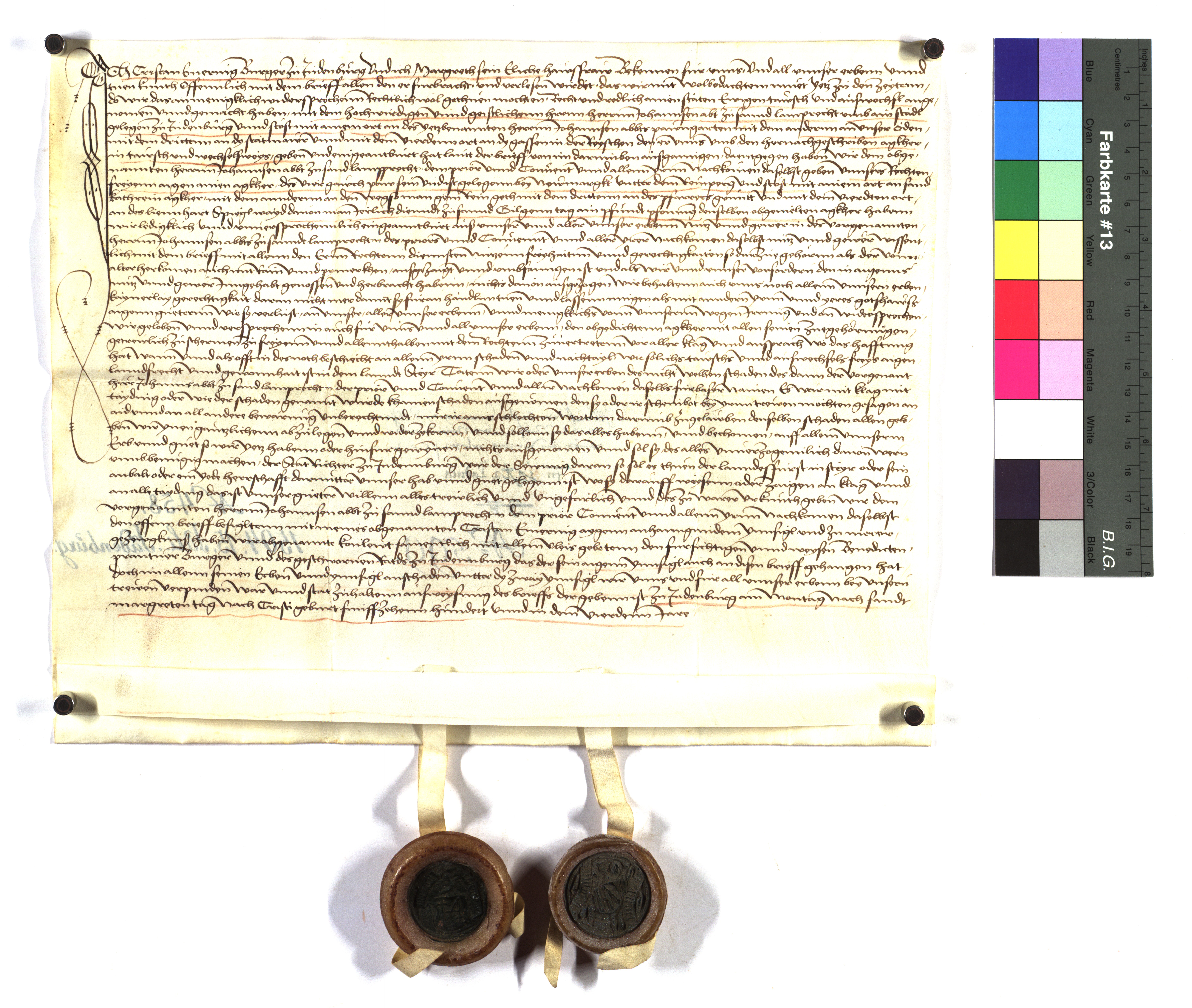 https://images.monasterium.net/img/AT-StiALa/Urkunden/StiALa_L18_U458_15040715_r-2.jpg