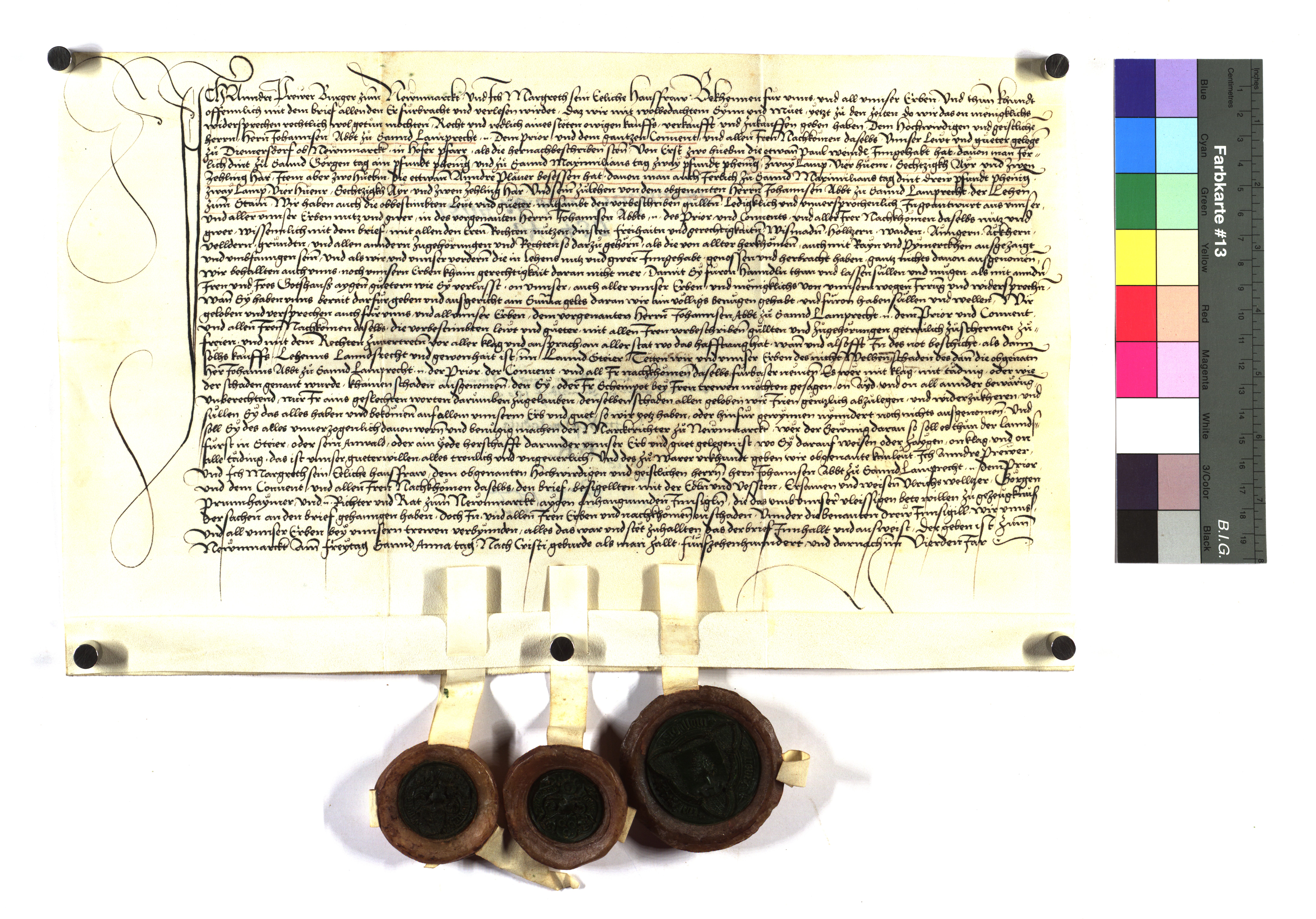 https://images.monasterium.net/img/AT-StiALa/Urkunden/StiALa_L18_U459_15040726_r.jpg