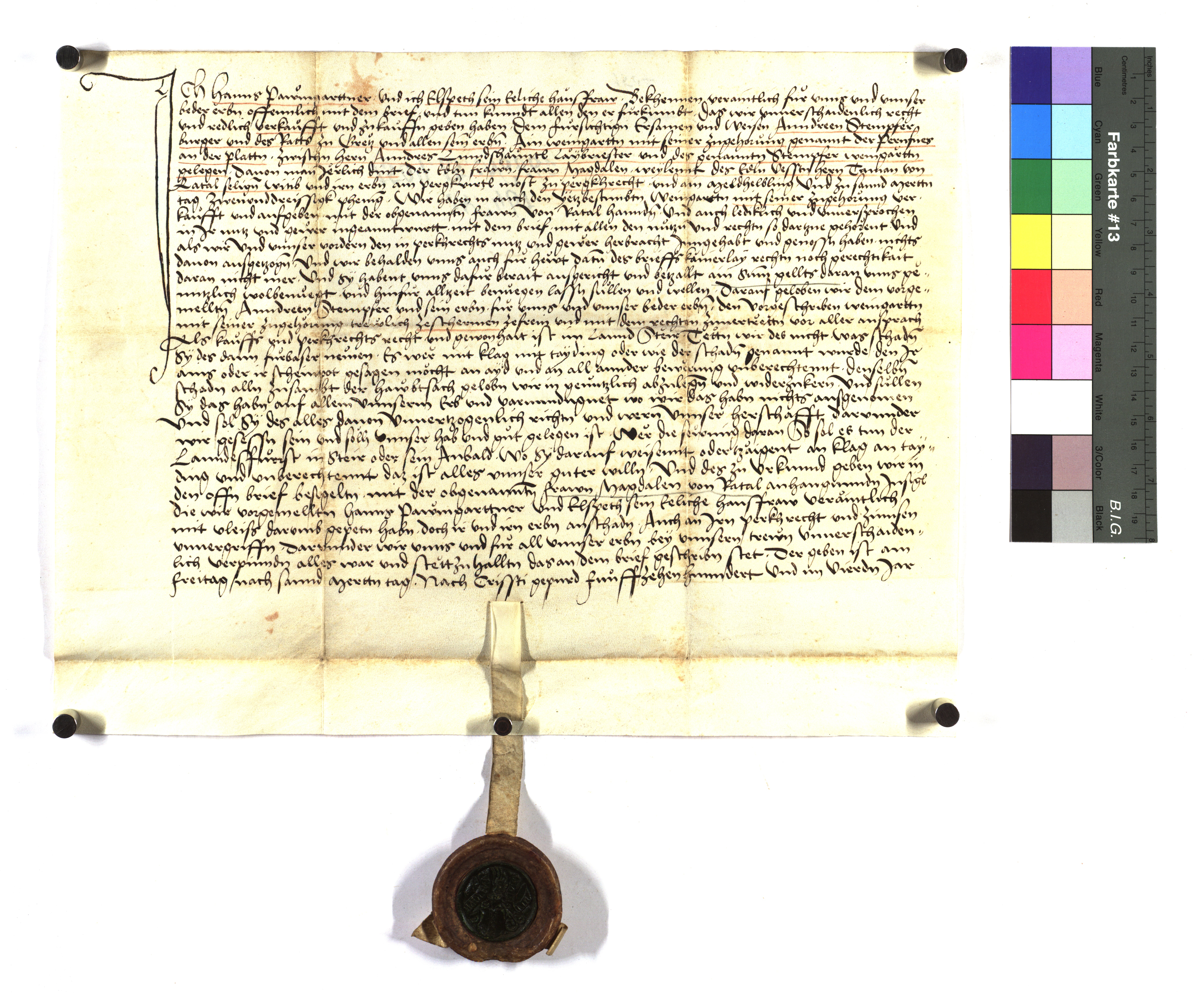 https://images.monasterium.net/img/AT-StiALa/Urkunden/StiALa_L18_U461_15041115_r.jpg