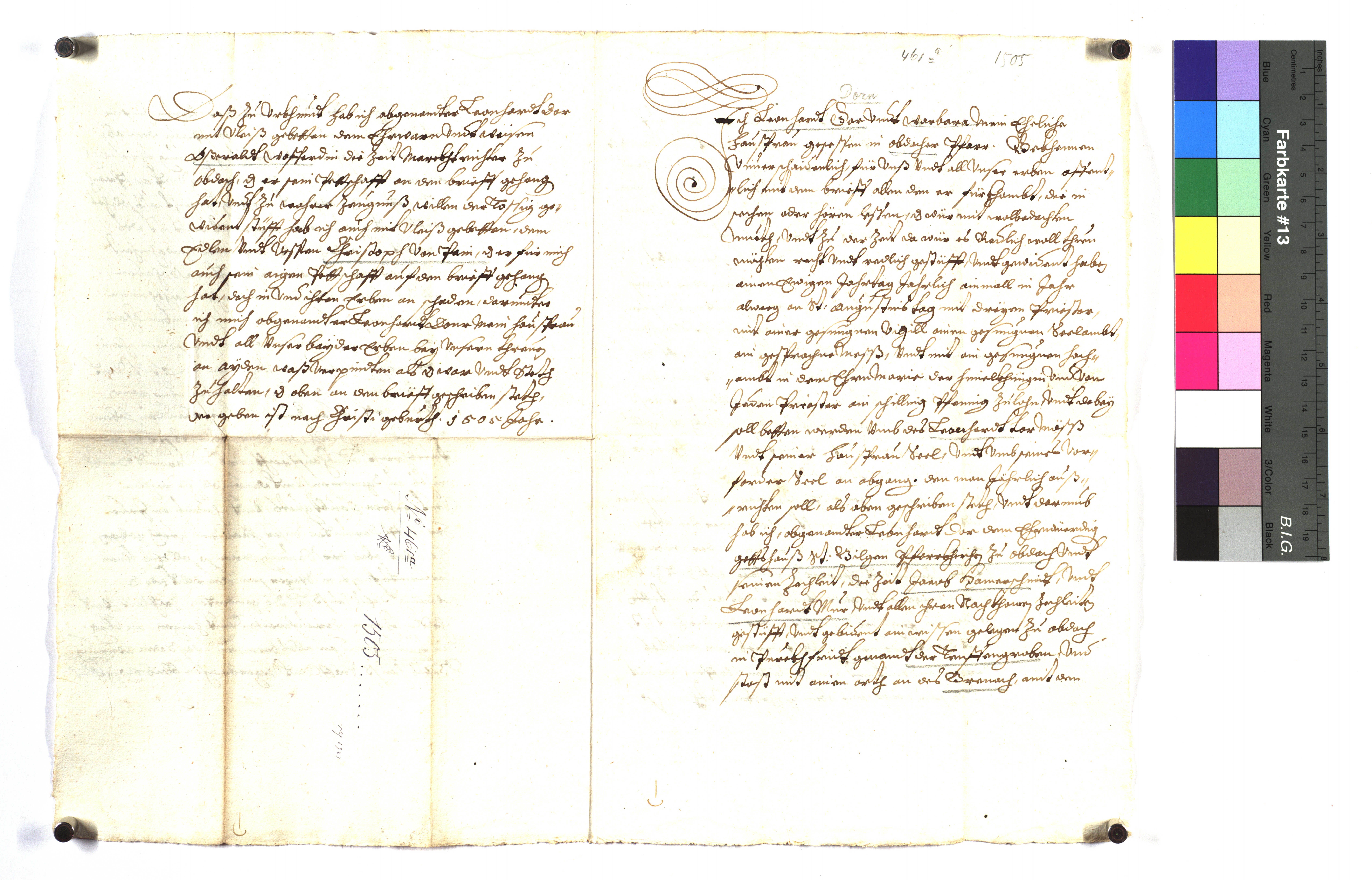 https://images.monasterium.net/img/AT-StiALa/Urkunden/StiALa_L18_U461a_1505_01.jpg