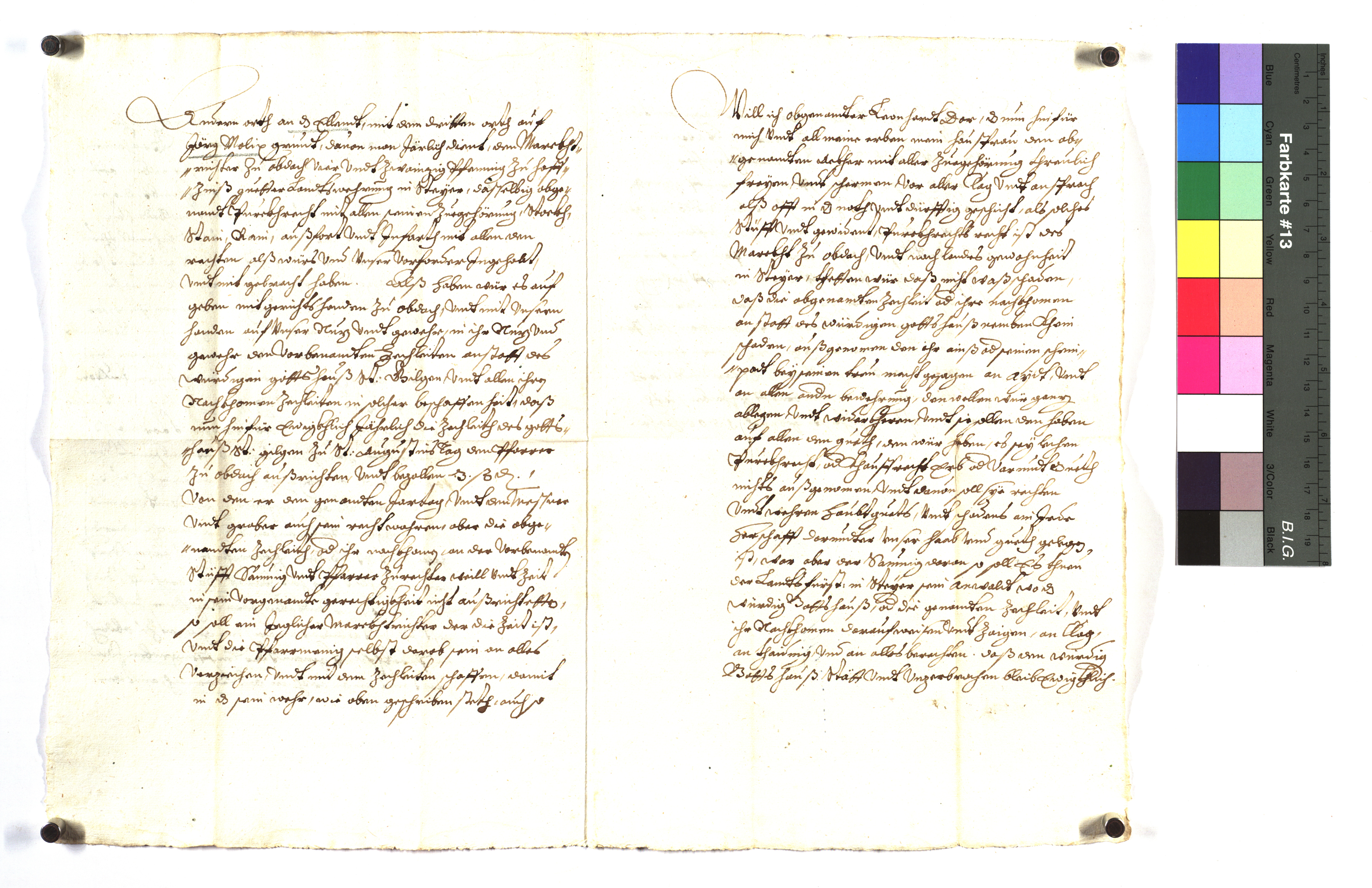 https://images.monasterium.net/img/AT-StiALa/Urkunden/StiALa_L18_U461a_1505_02.jpg