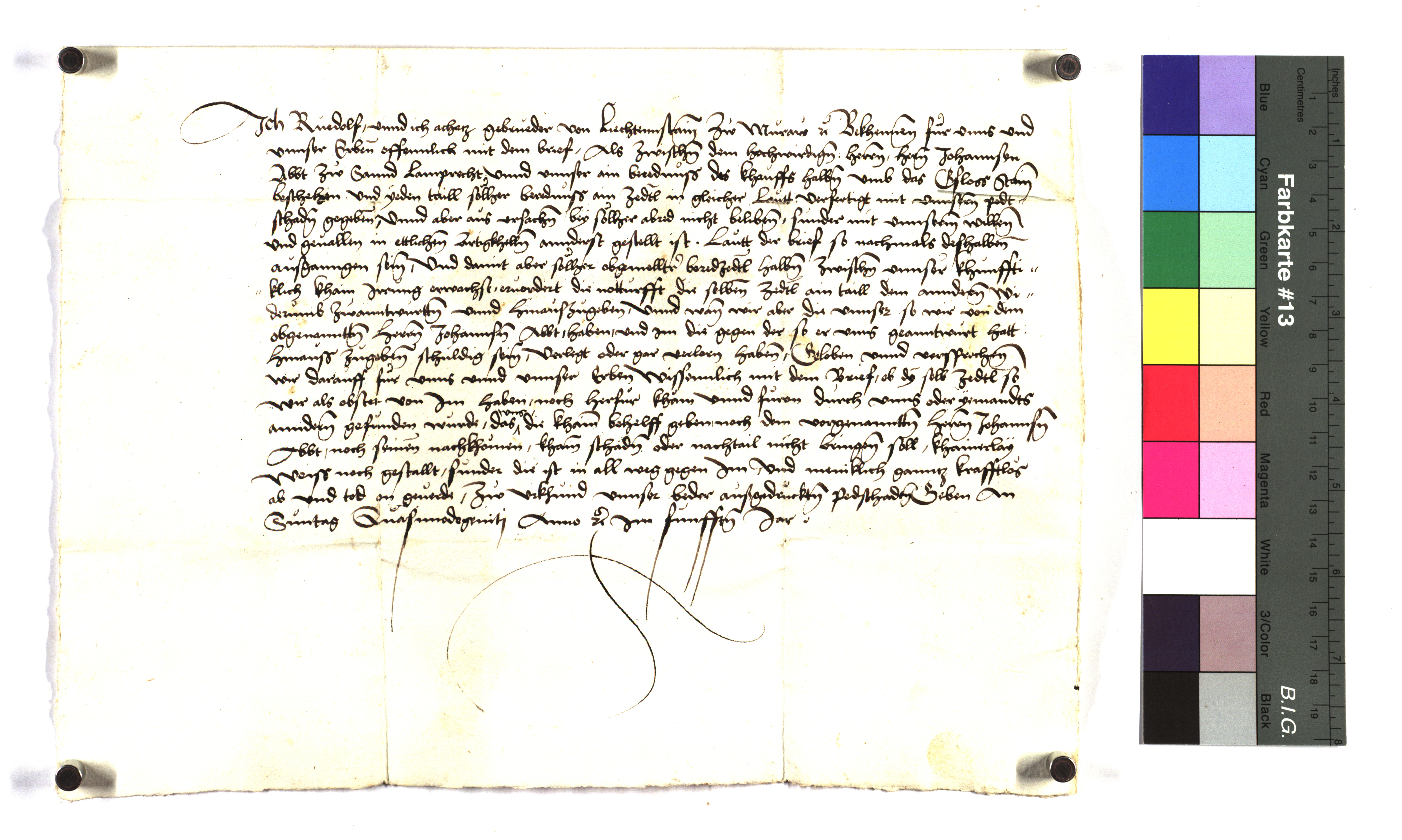 https://images.monasterium.net/img/AT-StiALa/Urkunden/StiALa_L18_U463_15050330_r.jpg