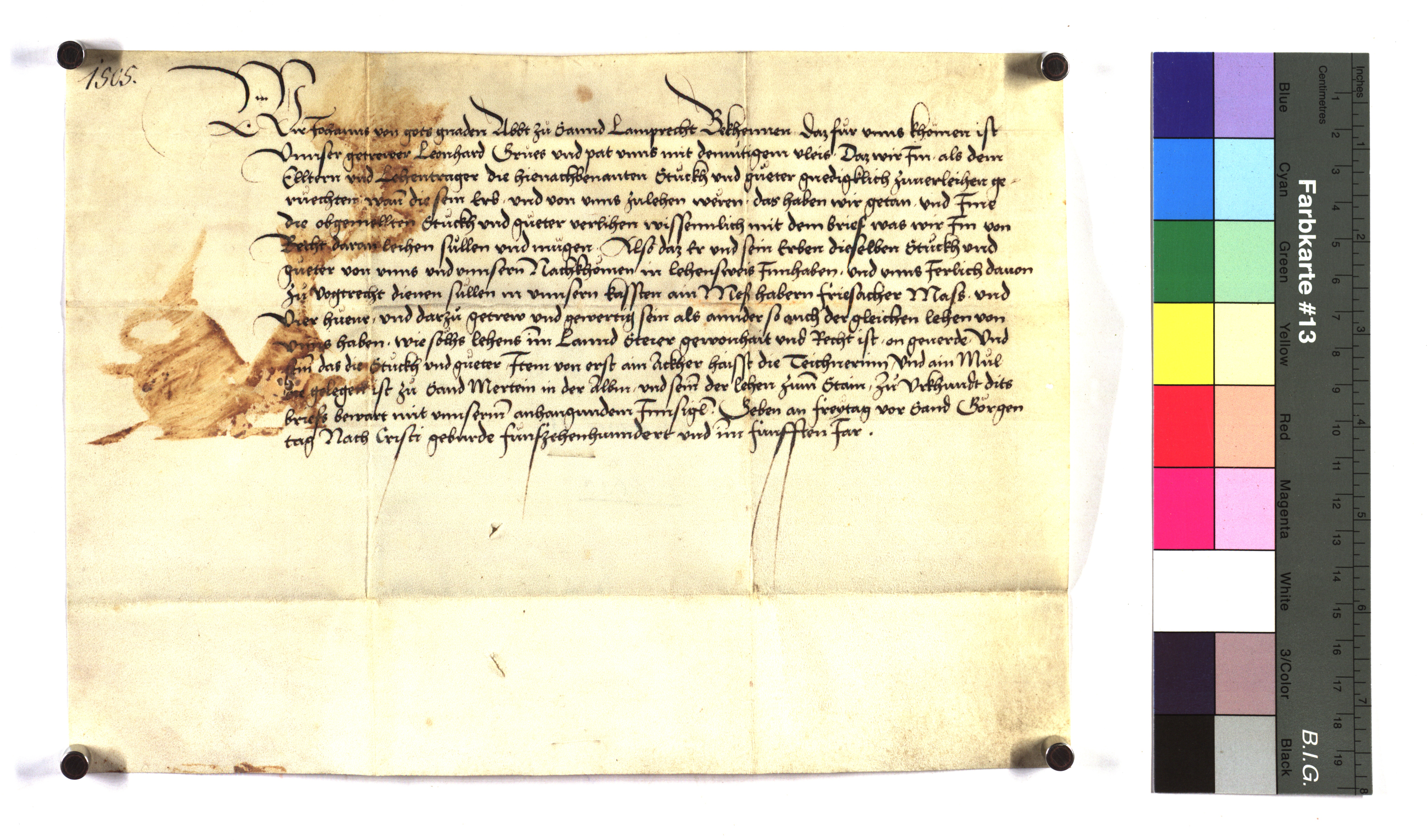 https://images.monasterium.net/img/AT-StiALa/Urkunden/StiALa_L18_U463a_15050418_r.jpg