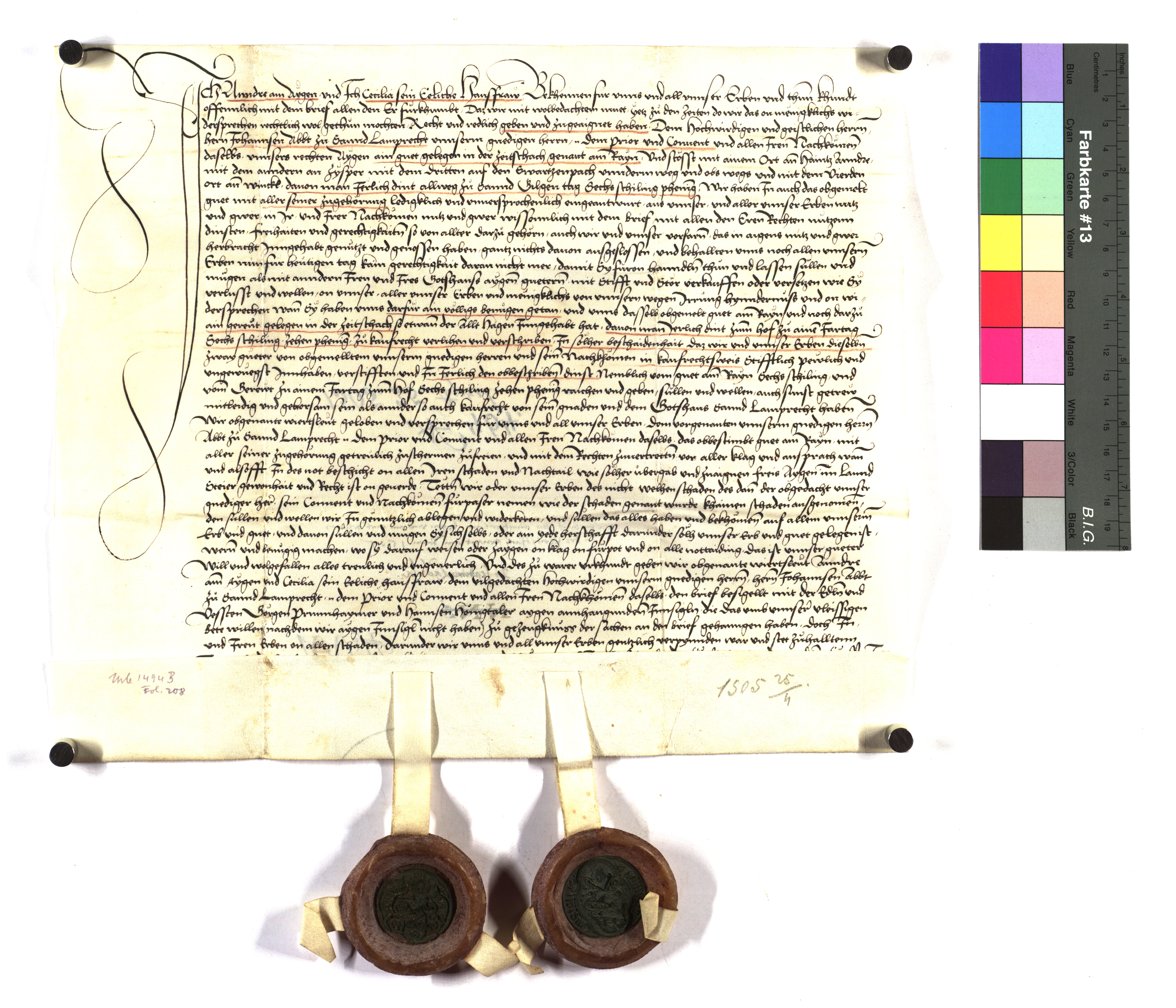 https://images.monasterium.net/img/AT-StiALa/Urkunden/StiALa_L18_U464_15050425_r-1.jpg