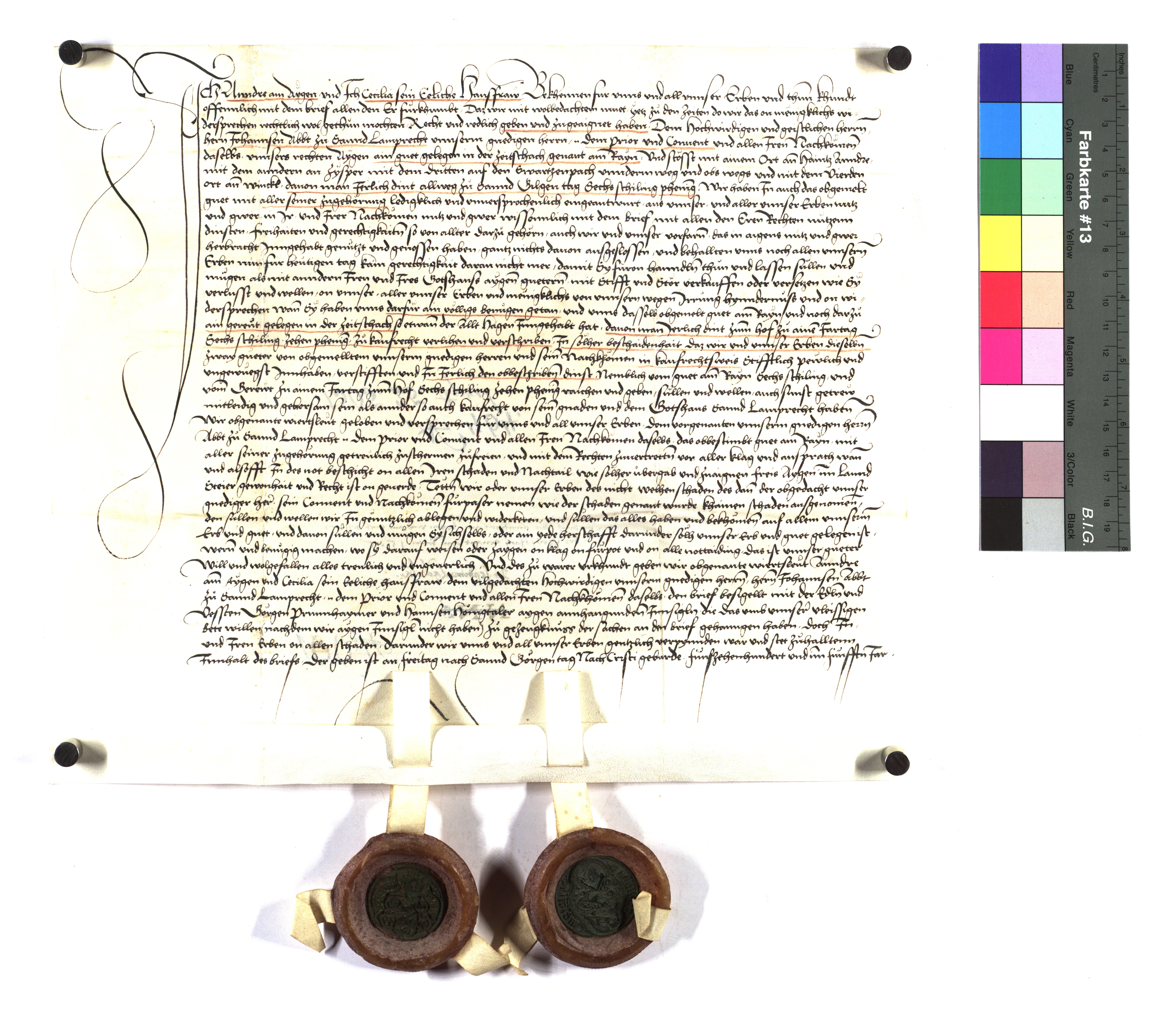 https://images.monasterium.net/img/AT-StiALa/Urkunden/StiALa_L18_U464_15050425_r-2.jpg