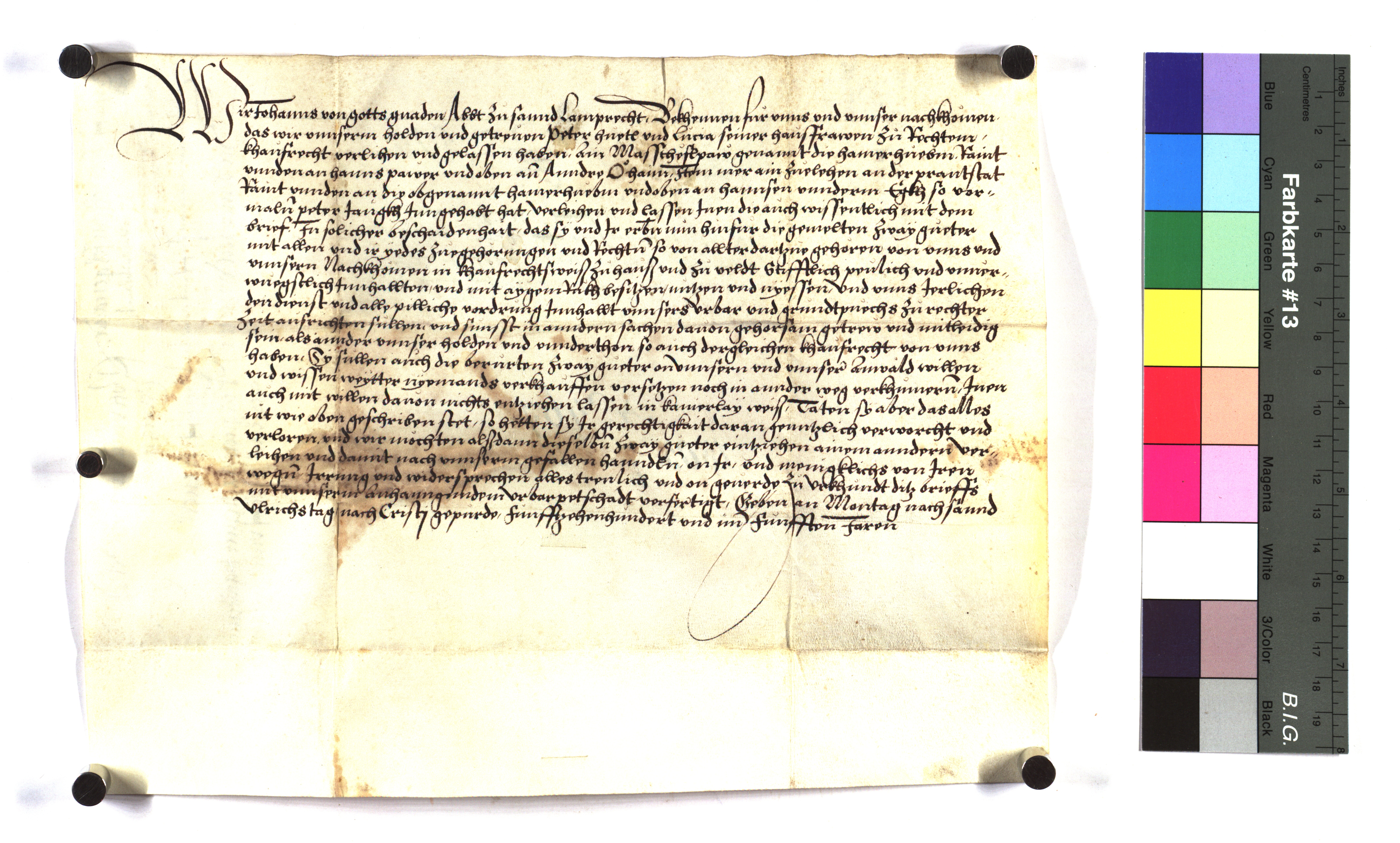 https://images.monasterium.net/img/AT-StiALa/Urkunden/StiALa_L18_U467_15050707_r.jpg