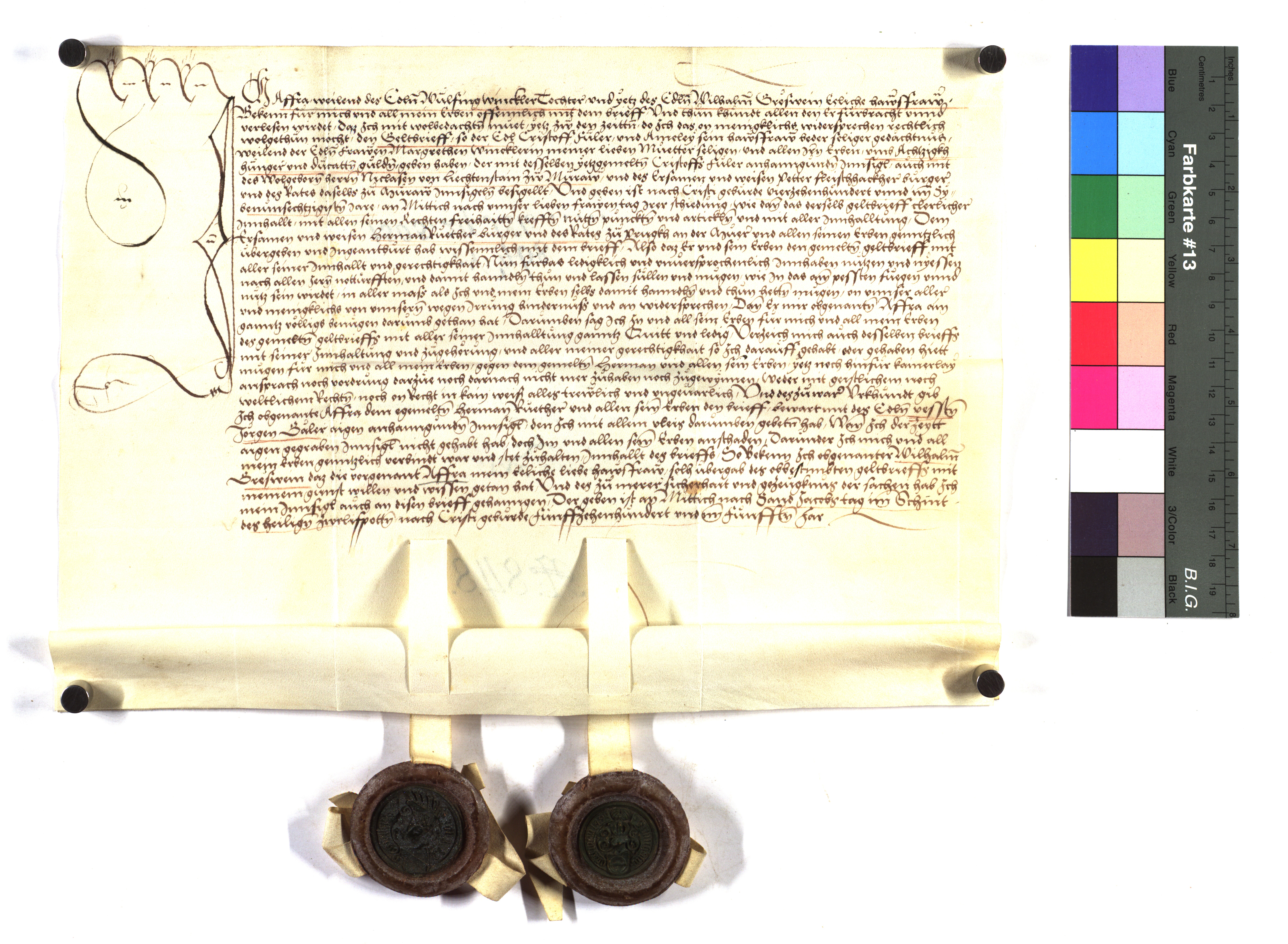 https://images.monasterium.net/img/AT-StiALa/Urkunden/StiALa_L18_U468_15050729_r.jpg