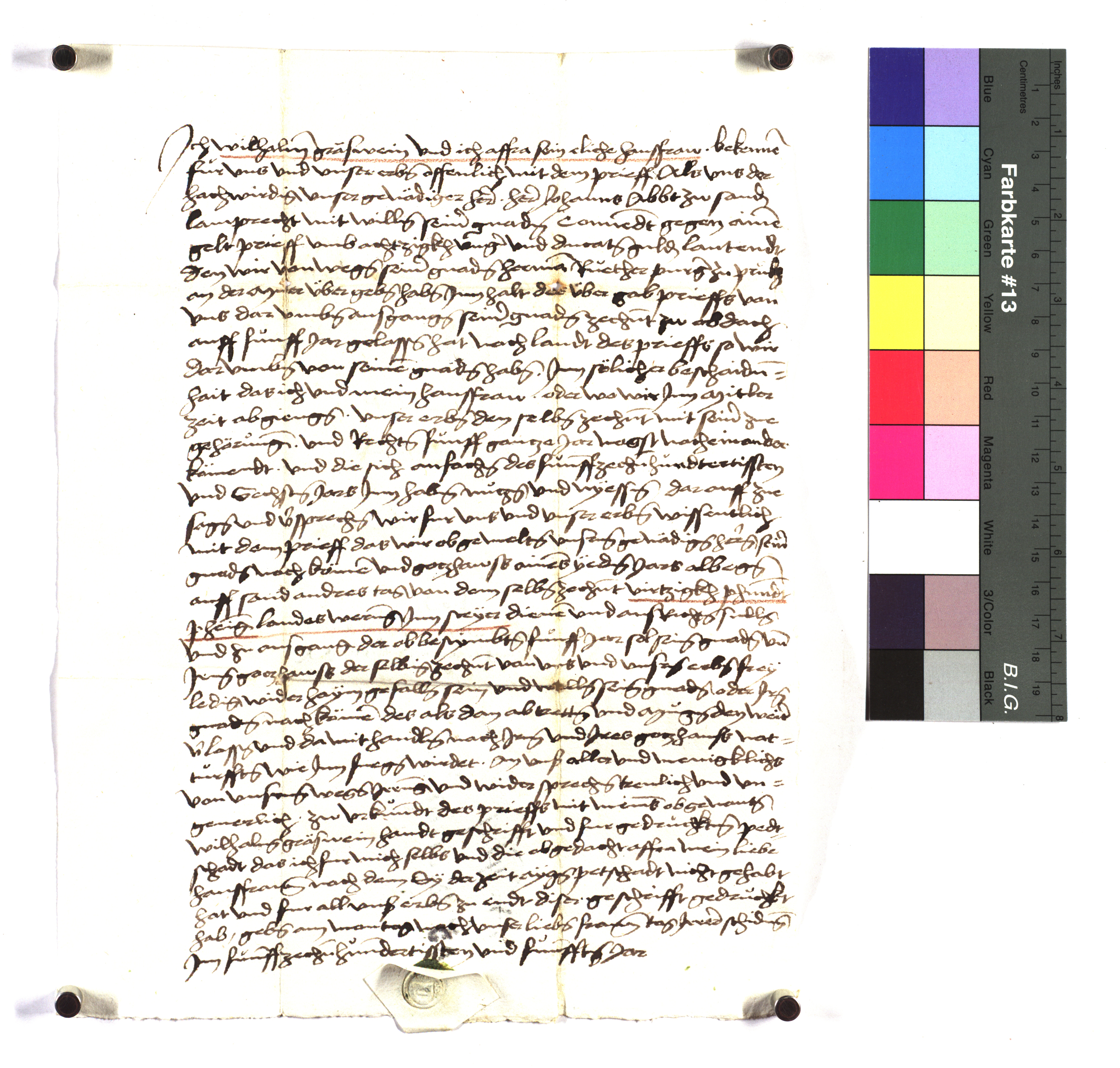 https://images.monasterium.net/img/AT-StiALa/Urkunden/StiALa_L18_U469_15050818_r.jpg