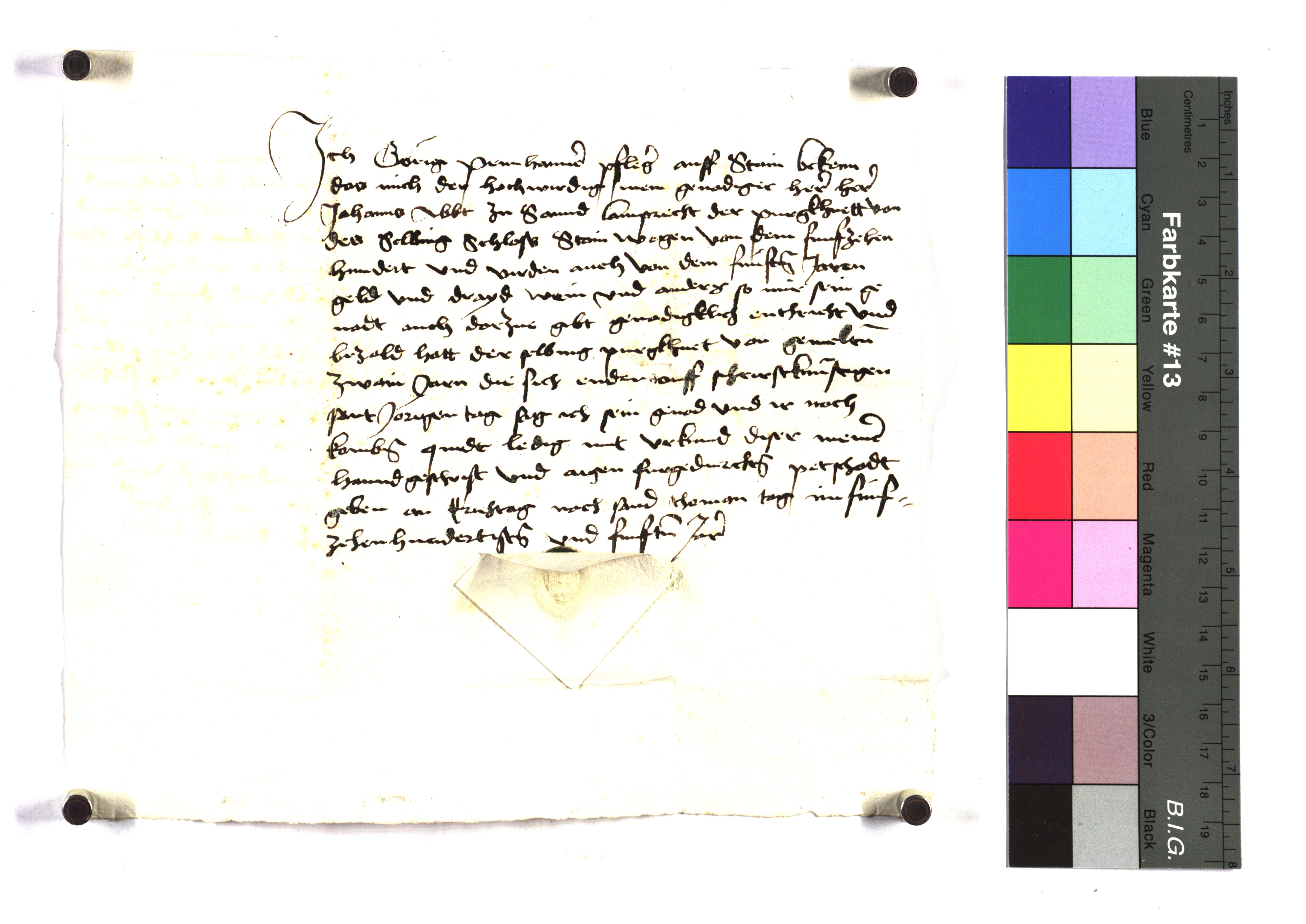 https://images.monasterium.net/img/AT-StiALa/Urkunden/StiALa_L18_U471_15051223_r.jpg