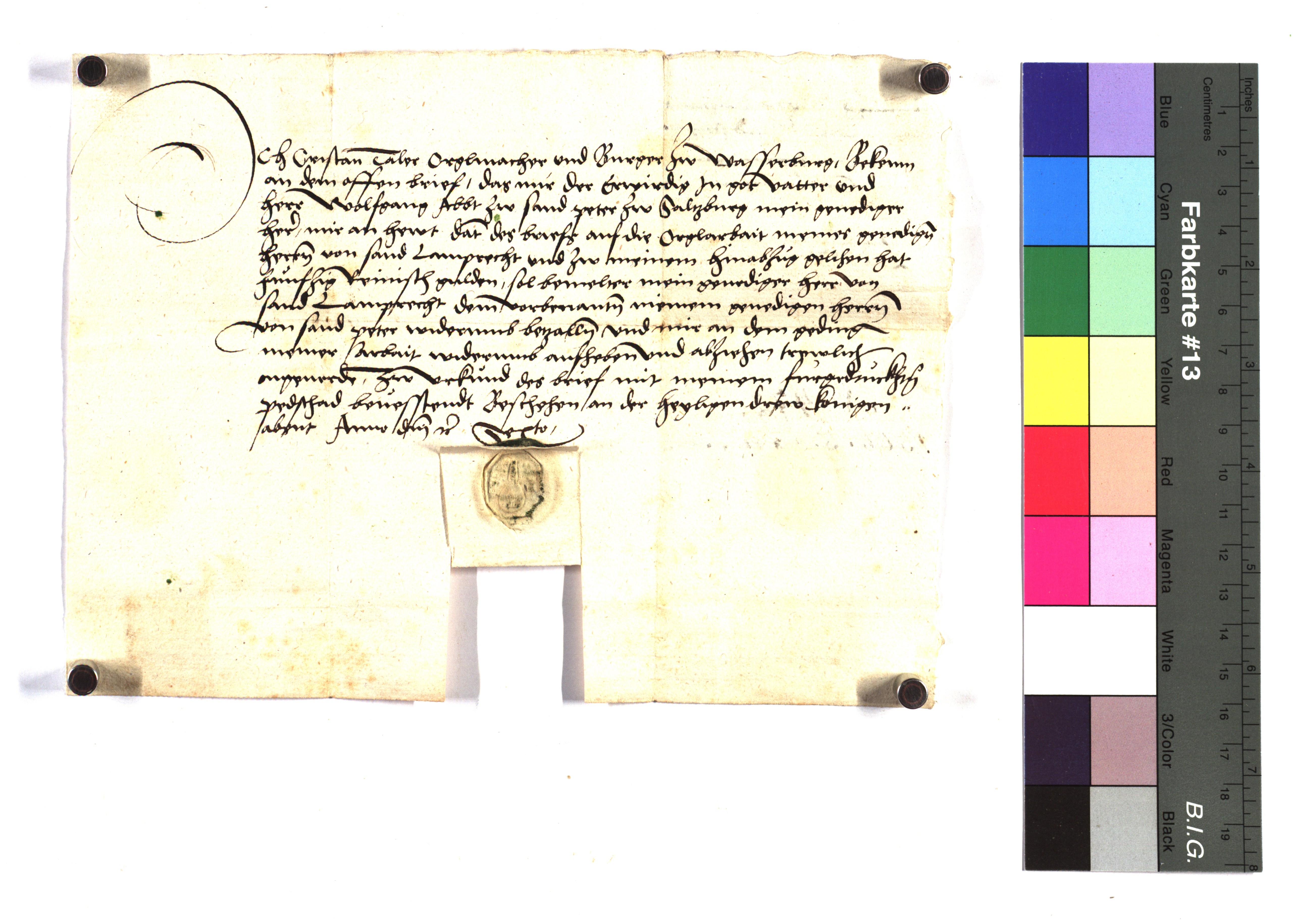 https://images.monasterium.net/img/AT-StiALa/Urkunden/StiALa_L18_U472_15060105_r.jpg