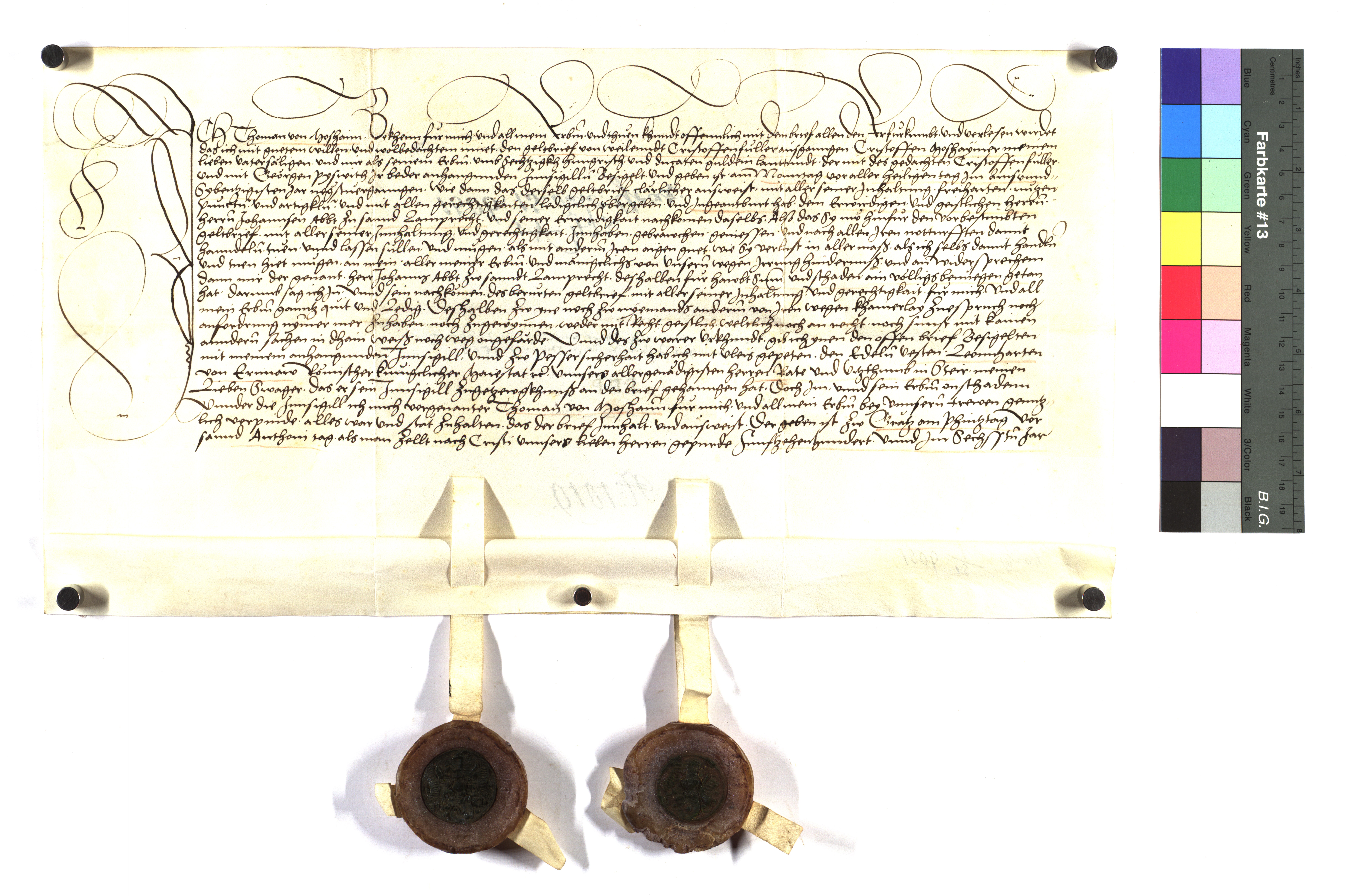 https://images.monasterium.net/img/AT-StiALa/Urkunden/StiALa_L18_U473_15060115_r.jpg