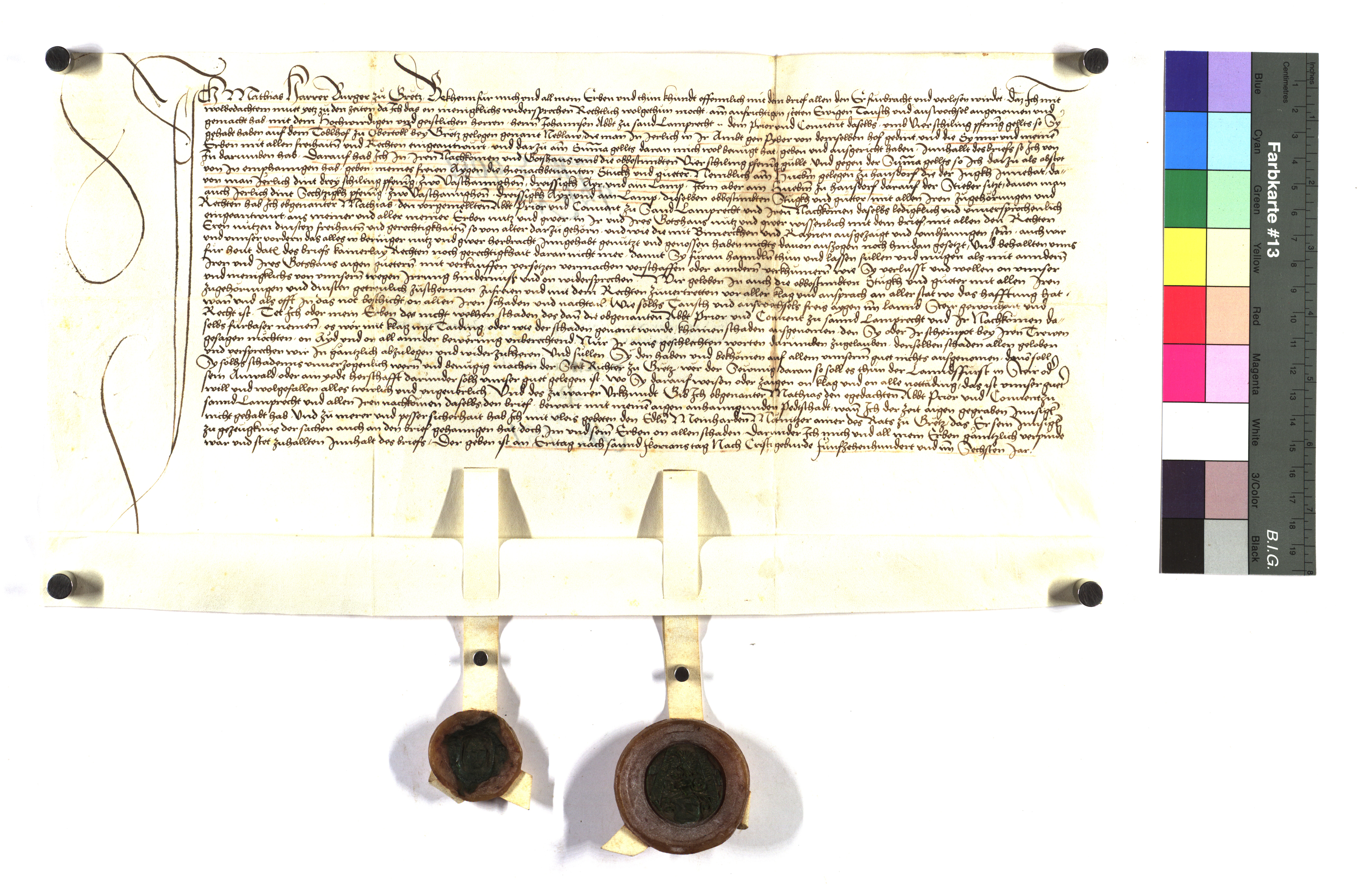 https://images.monasterium.net/img/AT-StiALa/Urkunden/StiALa_L18_U476_15060505_r.jpg