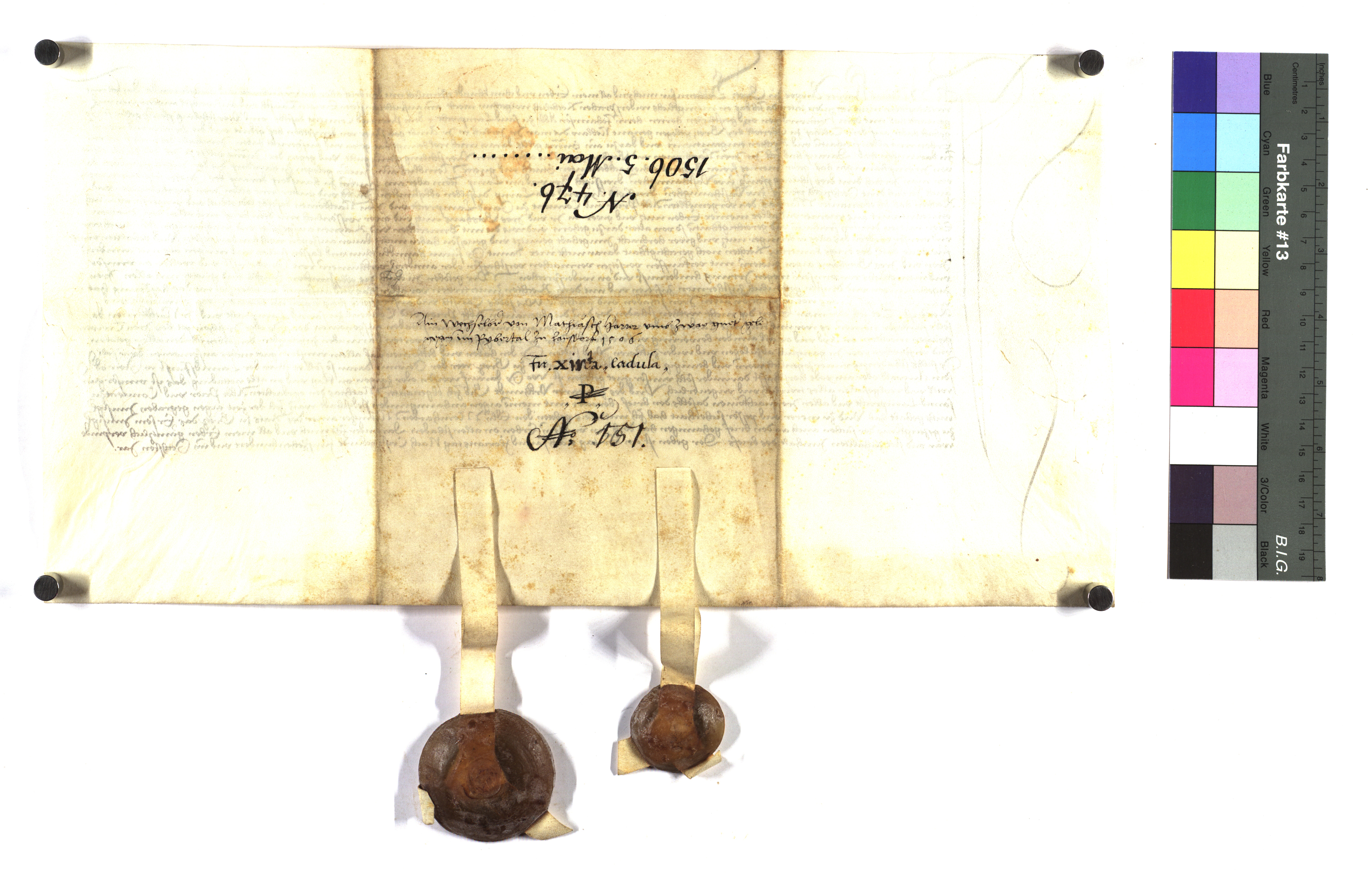 https://images.monasterium.net/img/AT-StiALa/Urkunden/StiALa_L18_U476_15060505_v.jpg