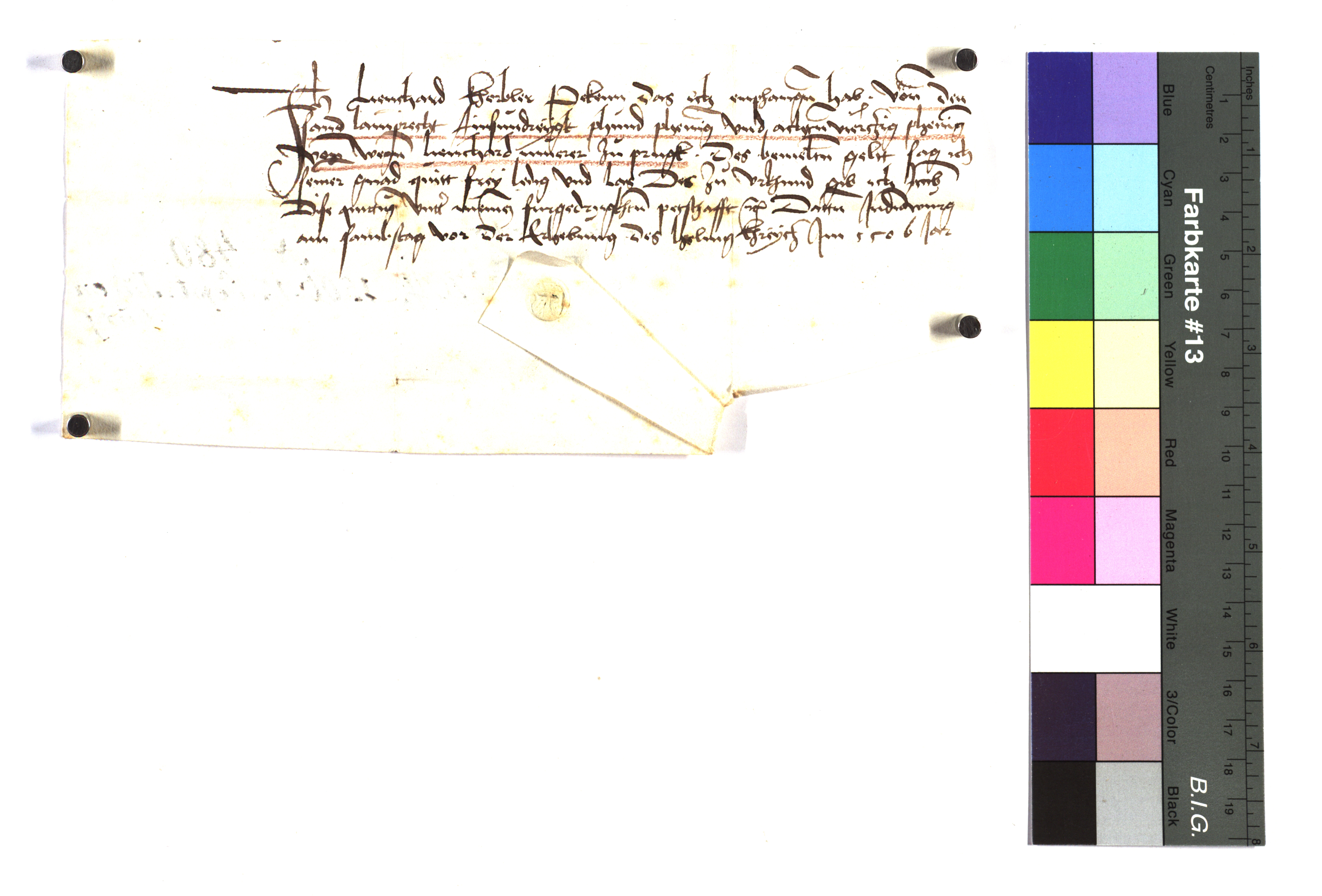 https://images.monasterium.net/img/AT-StiALa/Urkunden/StiALa_L18_U480_15060912_r.jpg